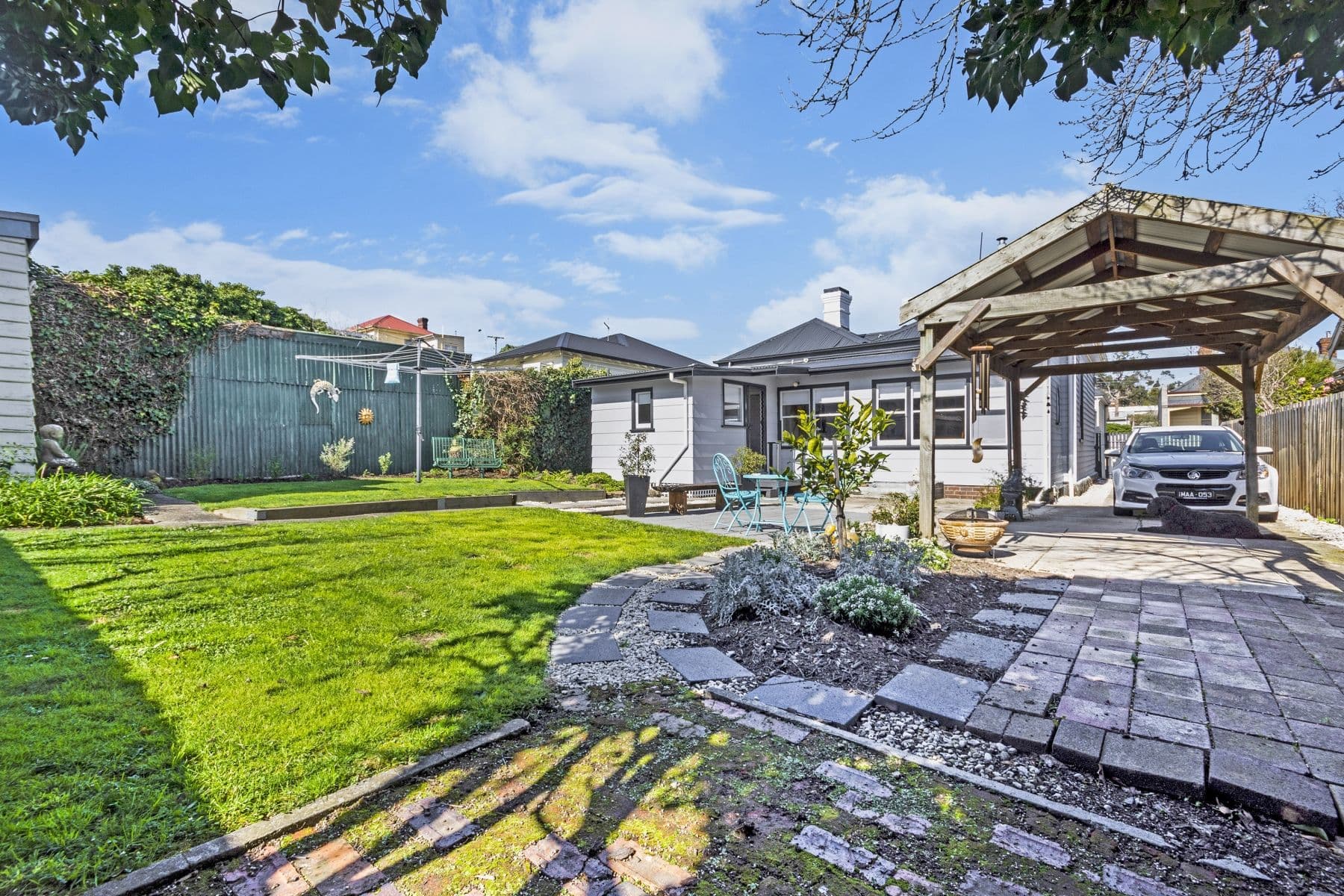 6 Keane Street, South Launceston TAS 7249, South Launceston - Thumbnail 6