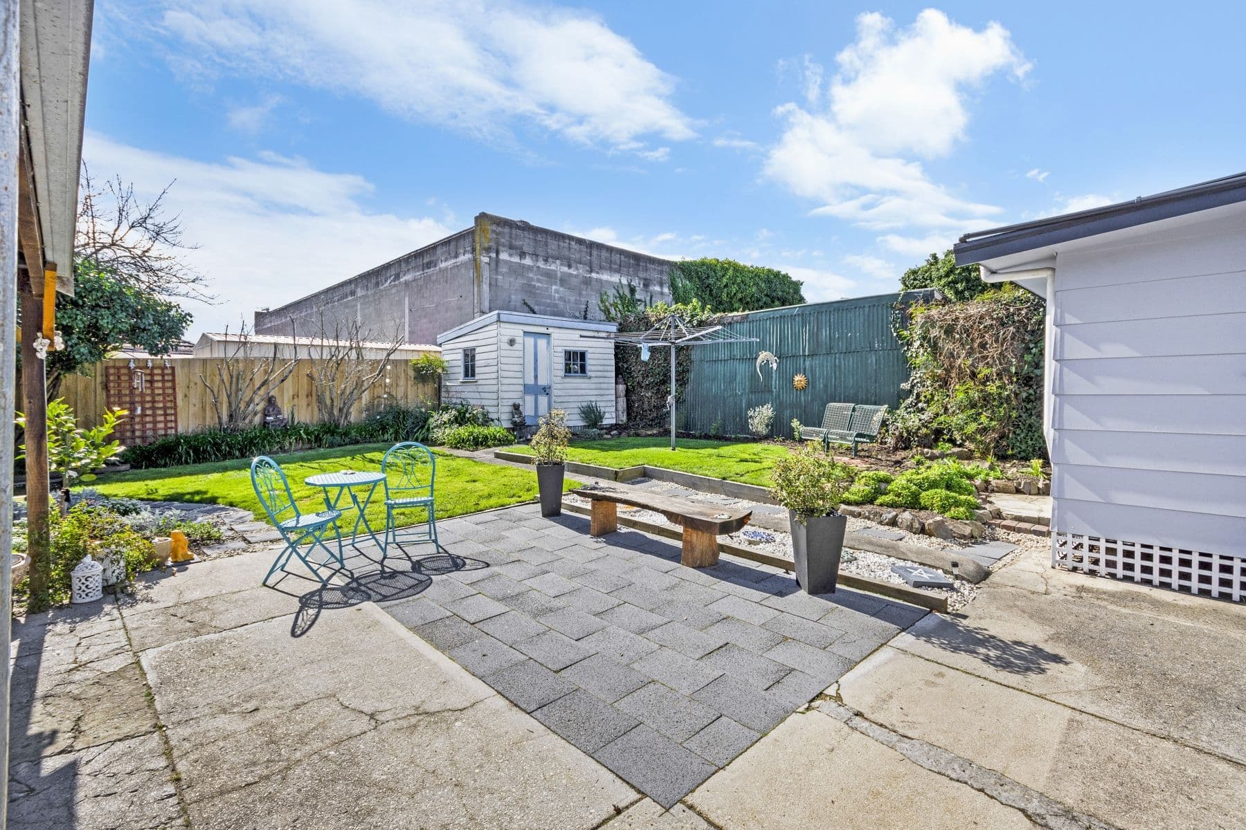 6 Keane Street, South Launceston TAS 7249, South Launceston - Thumbnail 7