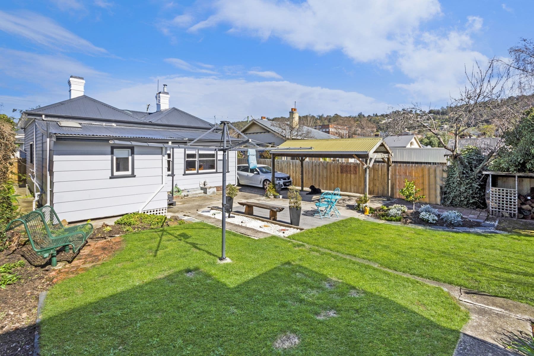 6 Keane Street, South Launceston TAS 7249, South Launceston - Thumbnail 8