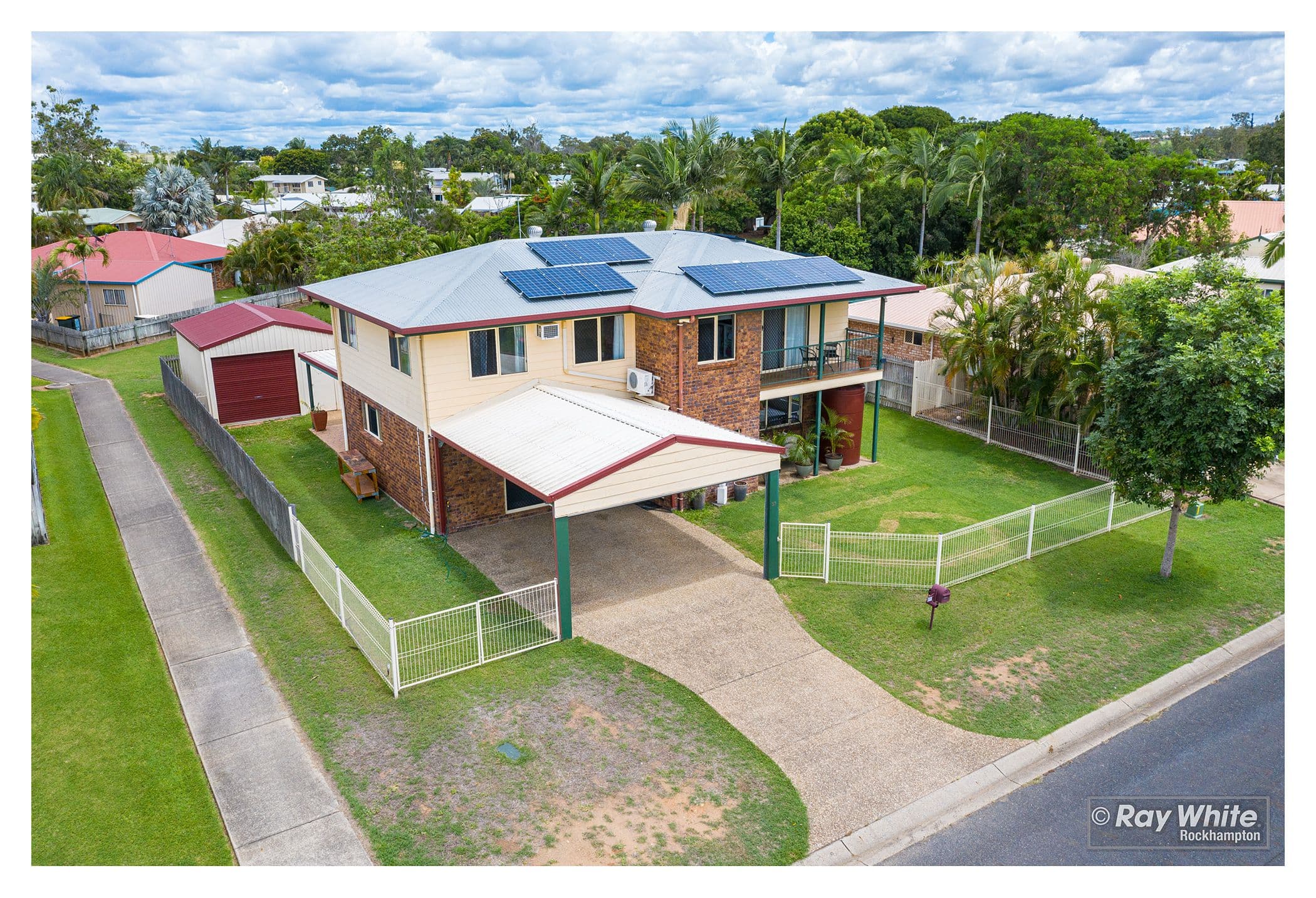 2/34 William Street, Lorne, VIC, Lorne - Image 1