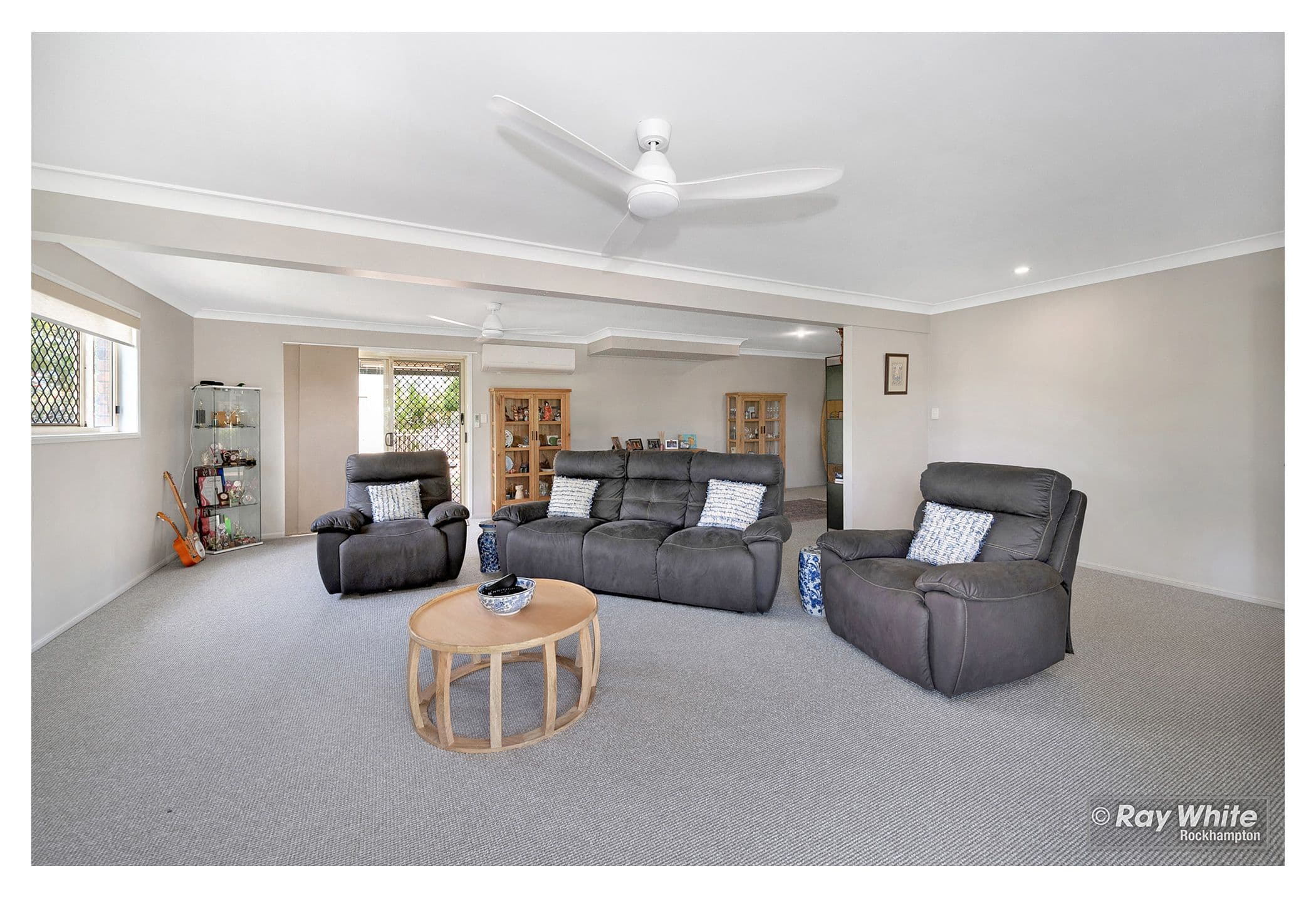2/34 William Street, Lorne, VIC, Lorne - Thumbnail 2