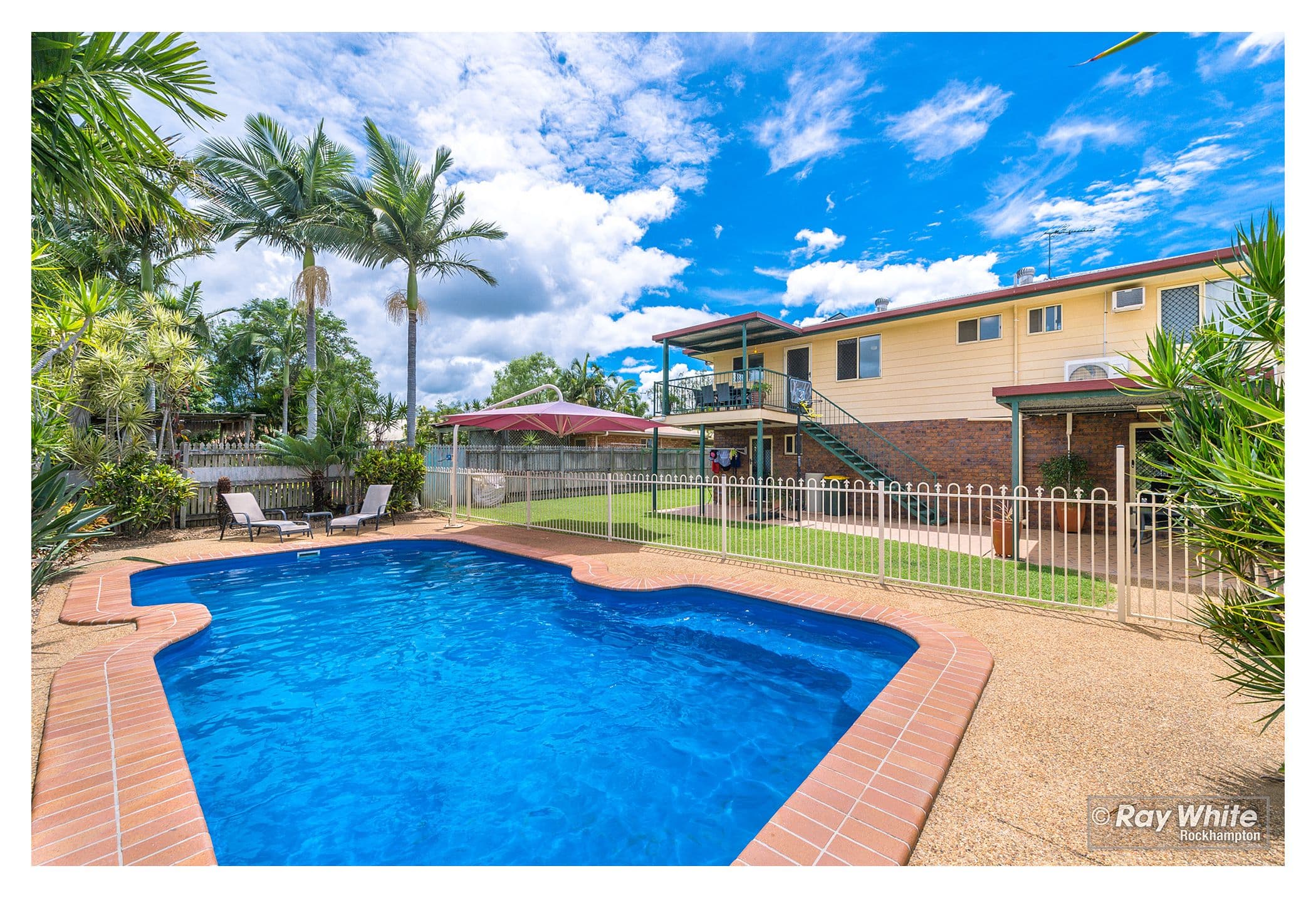 2/34 William Street, Lorne, VIC, Lorne - Thumbnail 3