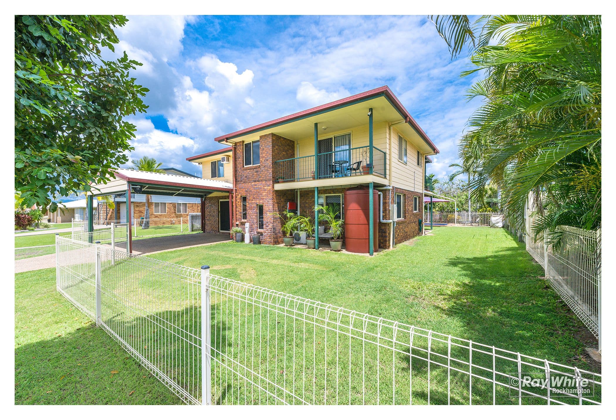 2/34 William Street, Lorne, VIC, Lorne - Thumbnail 5