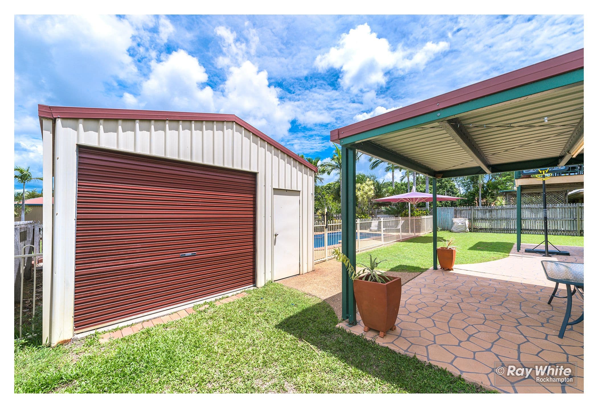 2/34 William Street, Lorne, VIC, Lorne - Thumbnail 6
