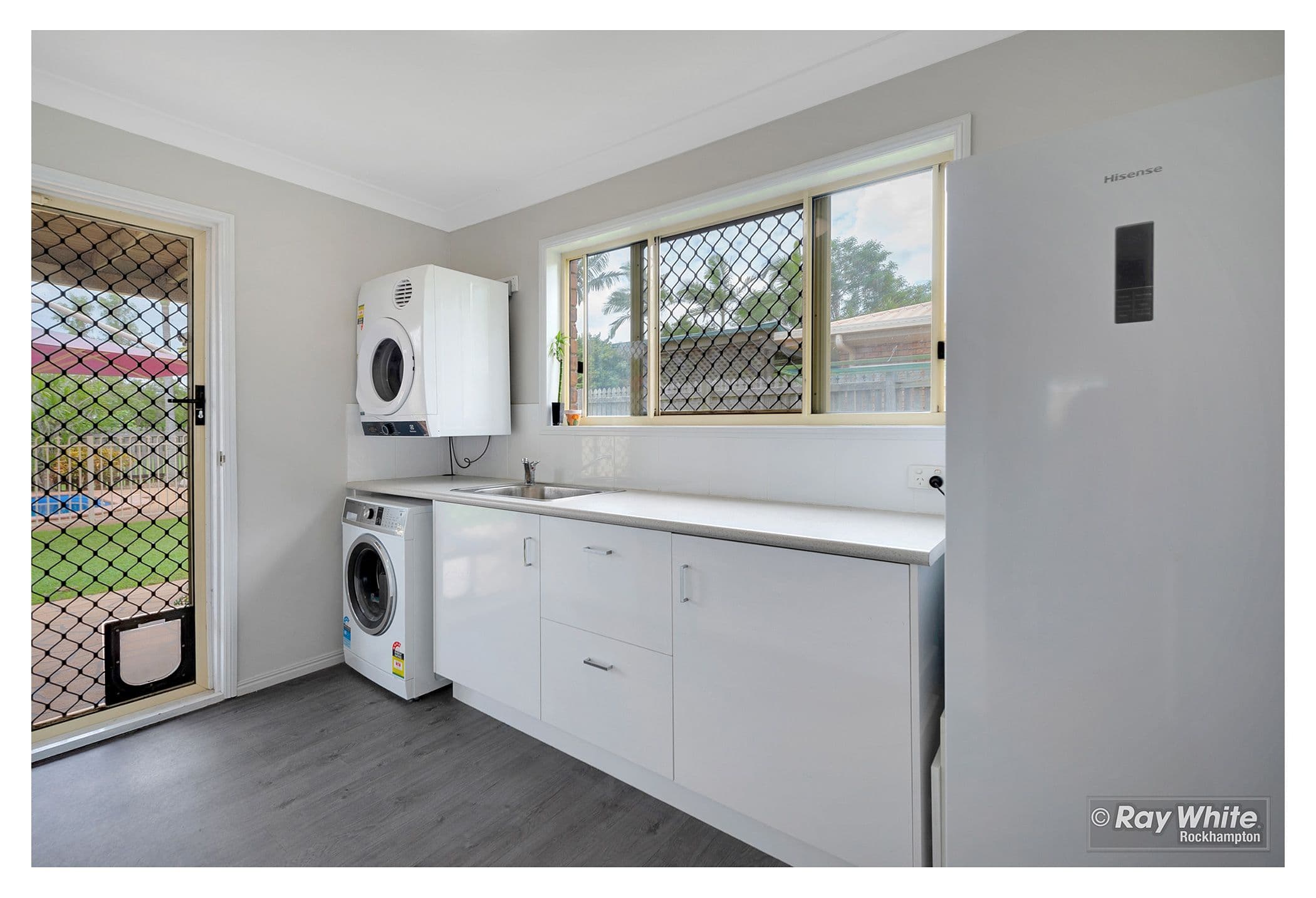 2/34 William Street, Lorne, VIC, Lorne - Thumbnail 7