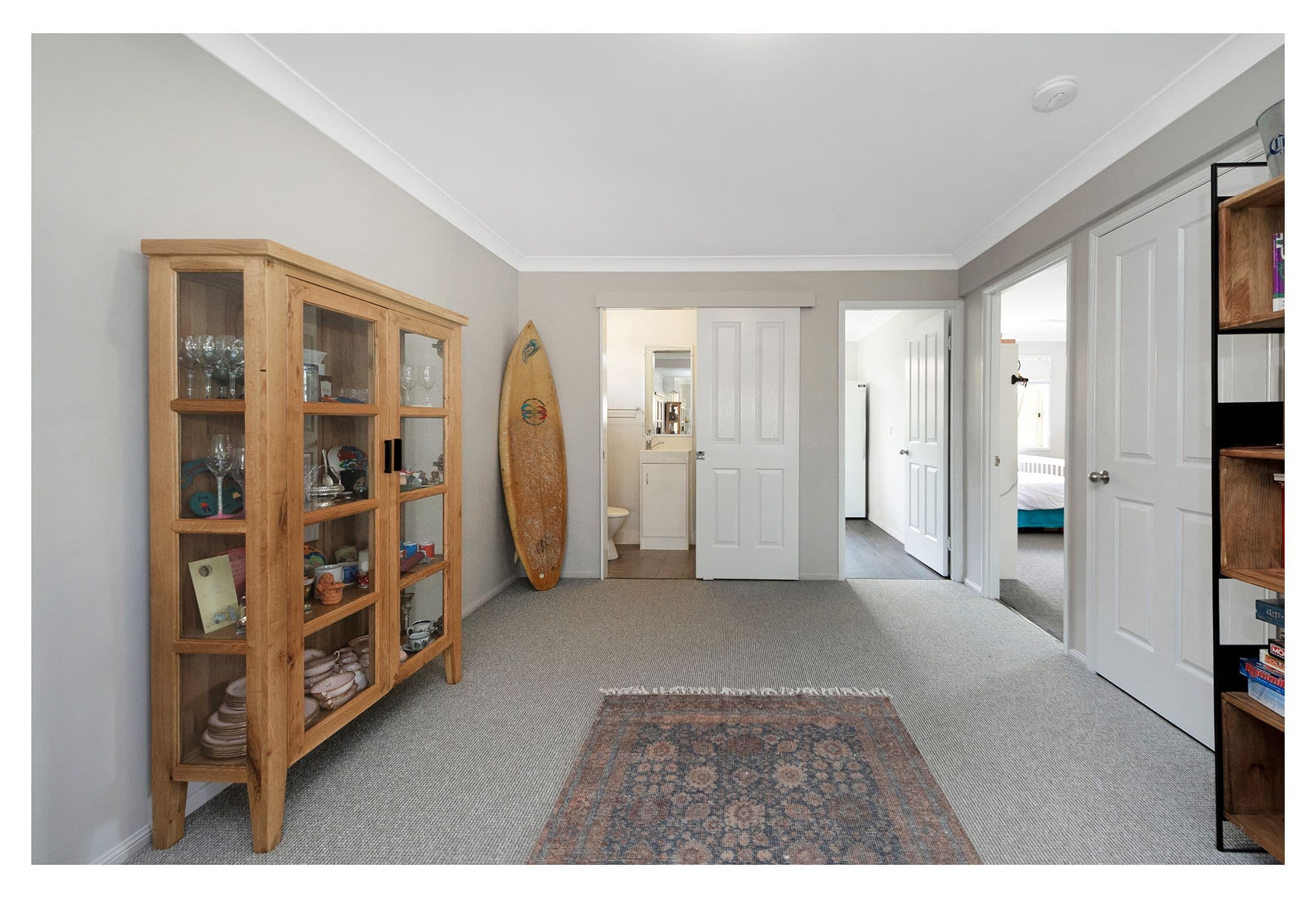 2/34 William Street, Lorne, VIC, Lorne - Thumbnail 8