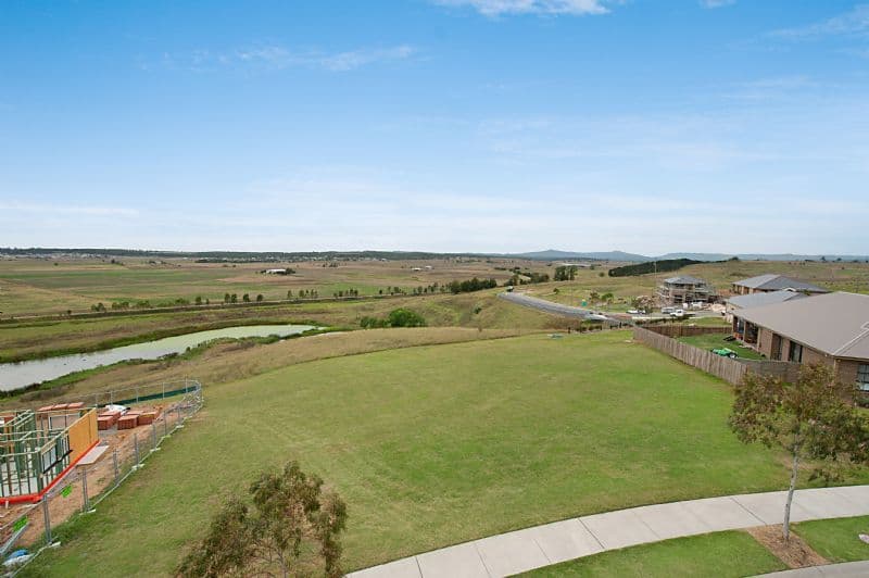 GILLIESTON HEIGHTS NSW 2321, Gillieston Heights - Image 1