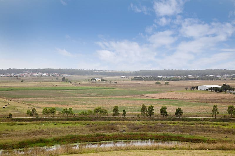 GILLIESTON HEIGHTS NSW 2321, Gillieston Heights - Thumbnail 5