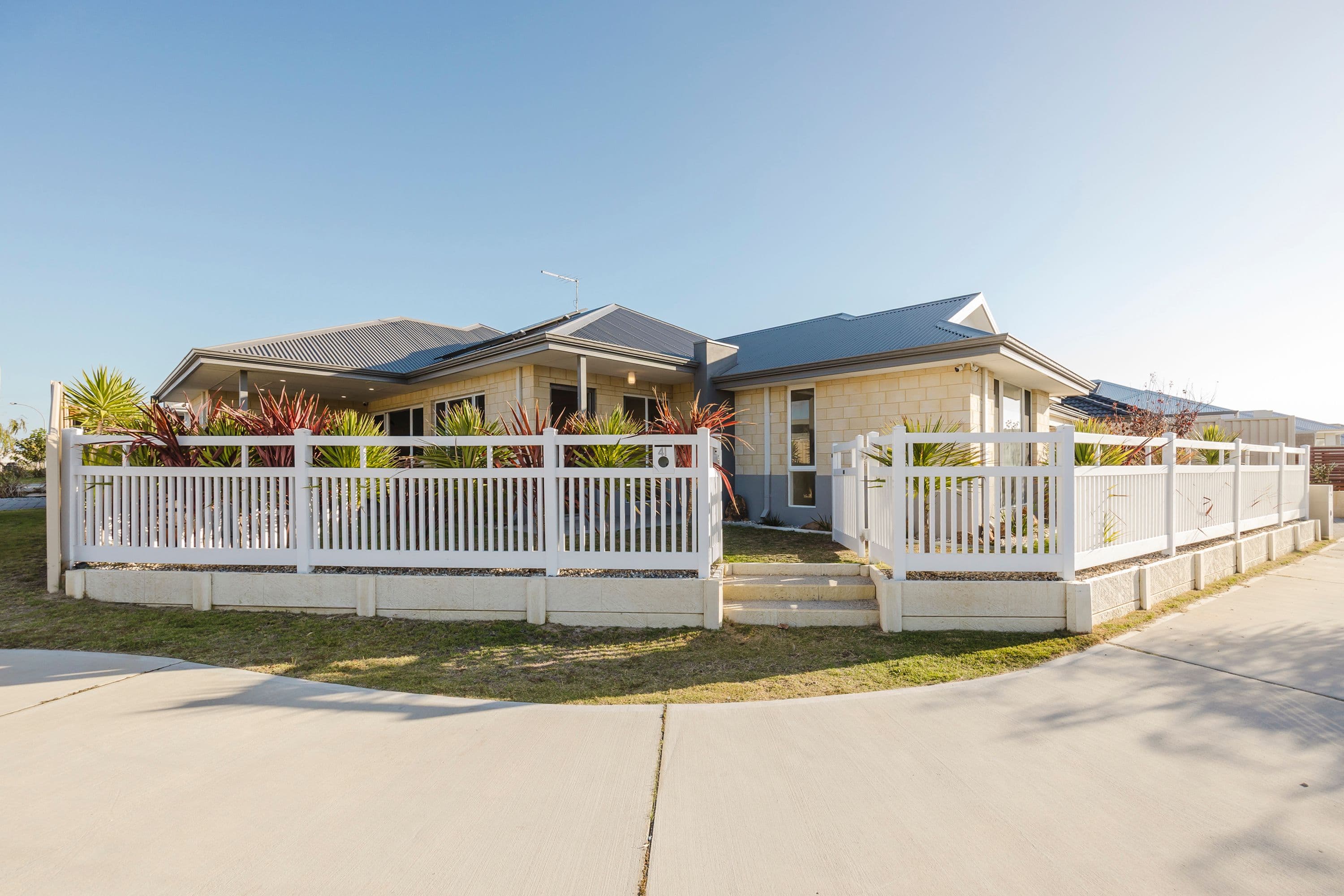 41 Viridian Boulevard, Eglinton WA 6034, Eglinton - Thumbnail 2