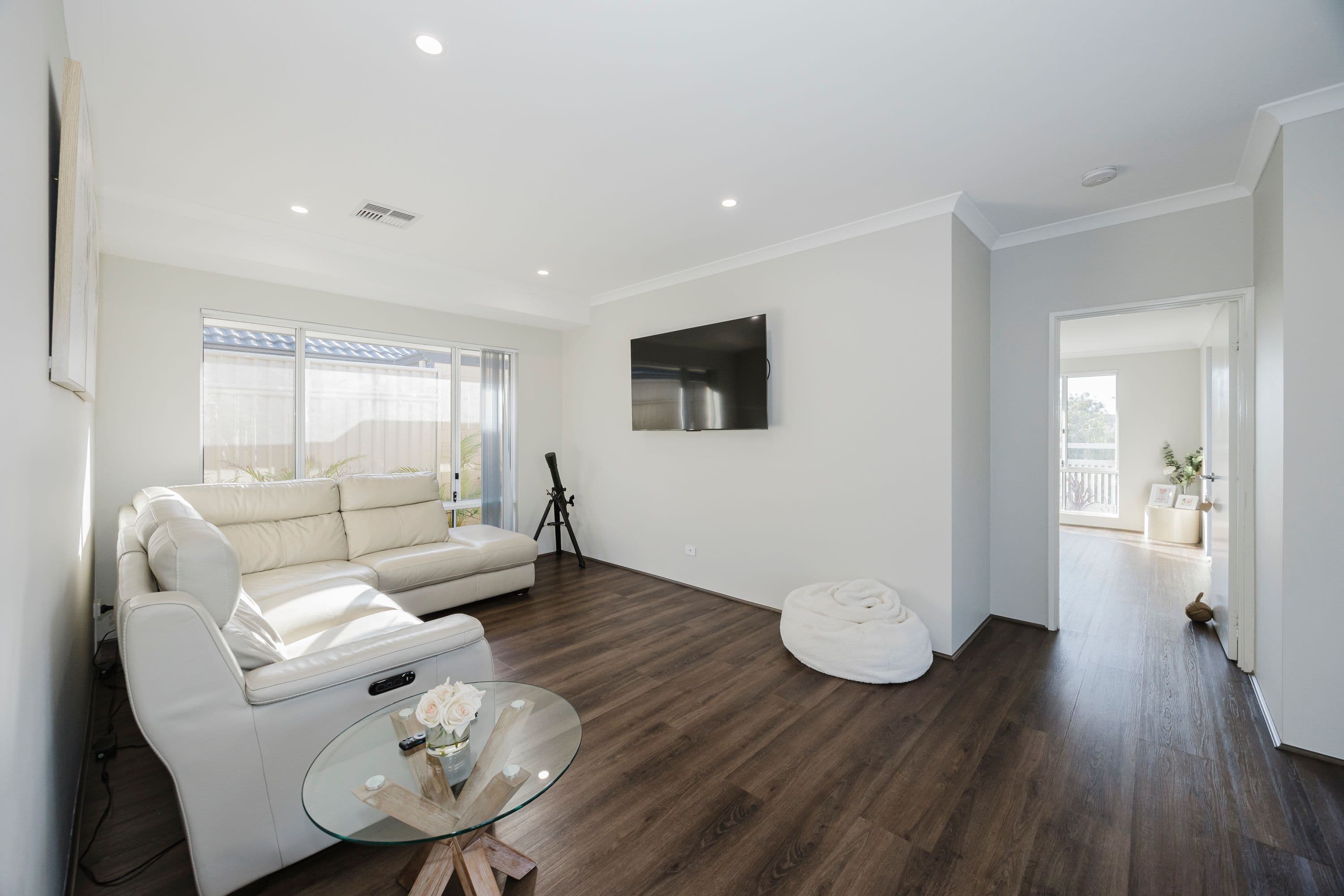 41 Viridian Boulevard, Eglinton WA 6034, Eglinton - Thumbnail 4