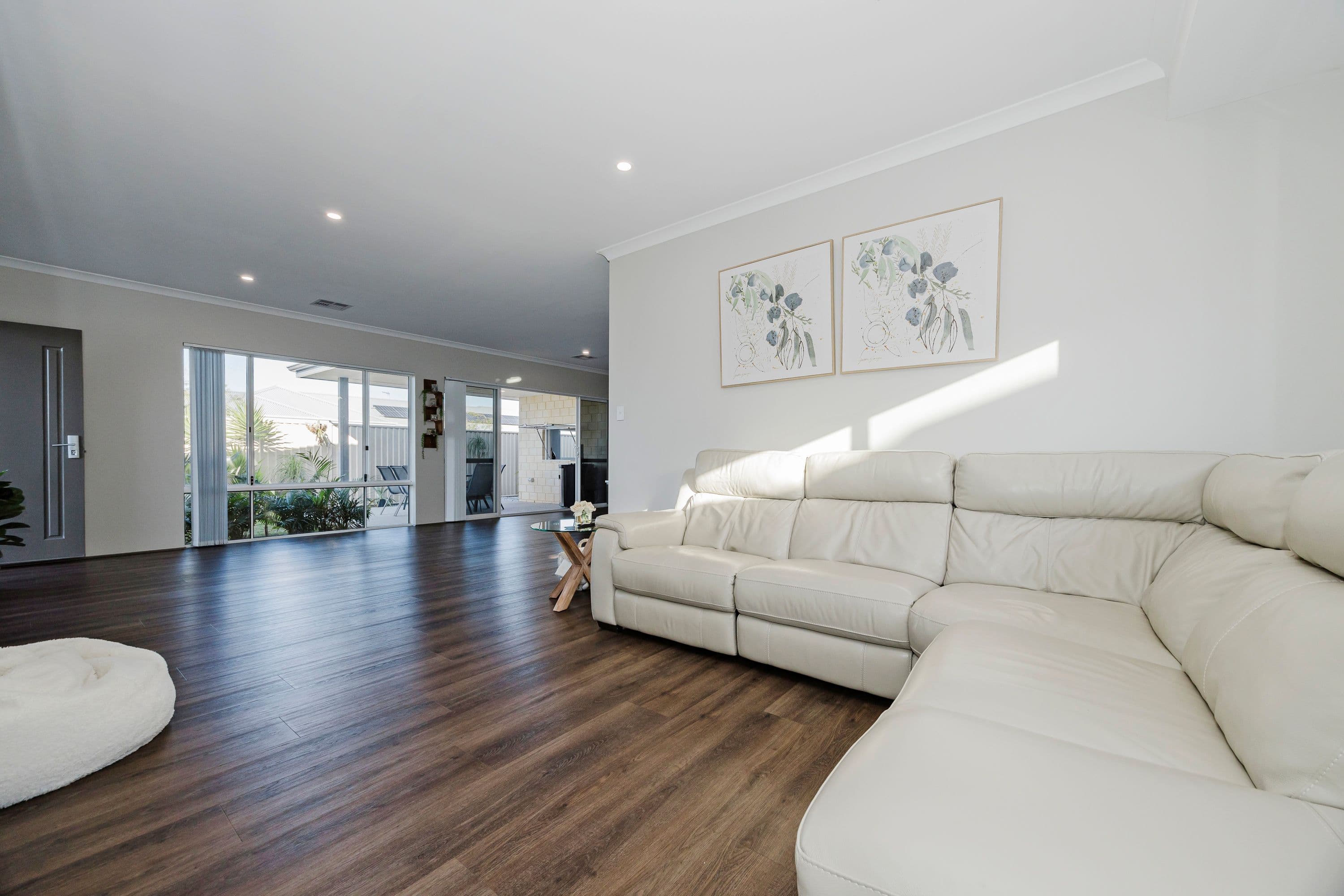 41 Viridian Boulevard, Eglinton WA 6034, Eglinton - Thumbnail 5