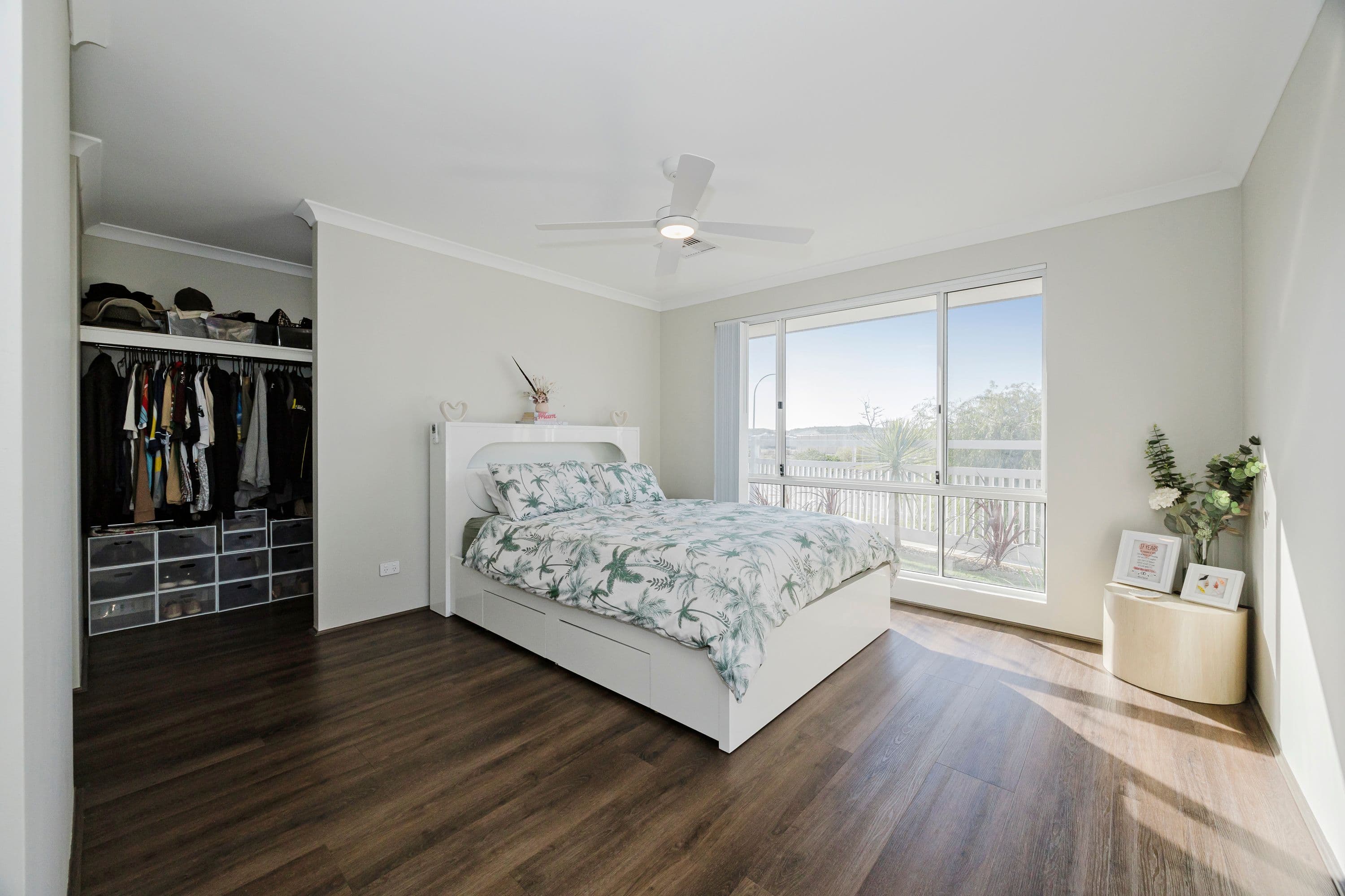 41 Viridian Boulevard, Eglinton WA 6034, Eglinton - Thumbnail 6