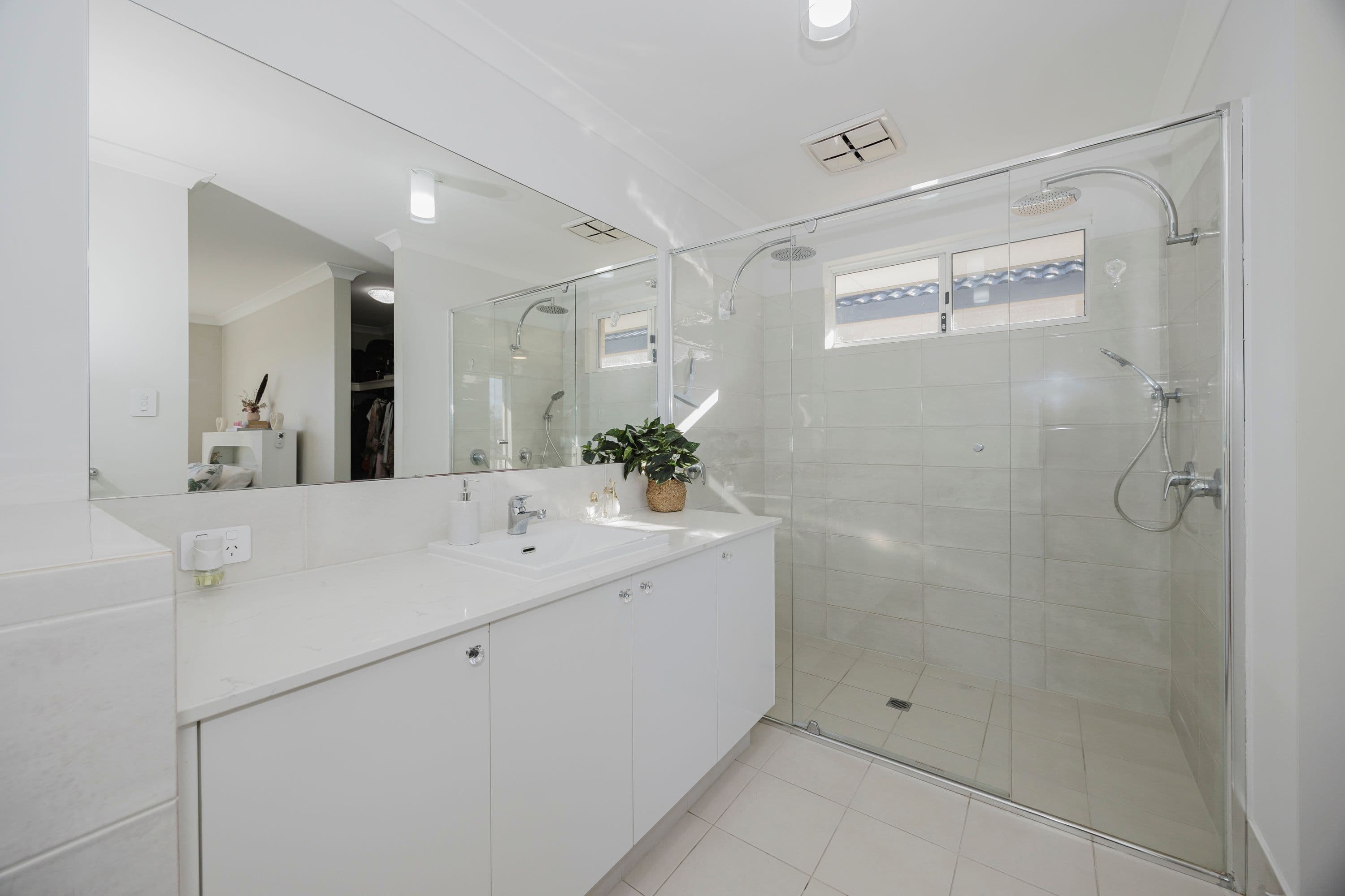 41 Viridian Boulevard, Eglinton WA 6034, Eglinton - Thumbnail 8