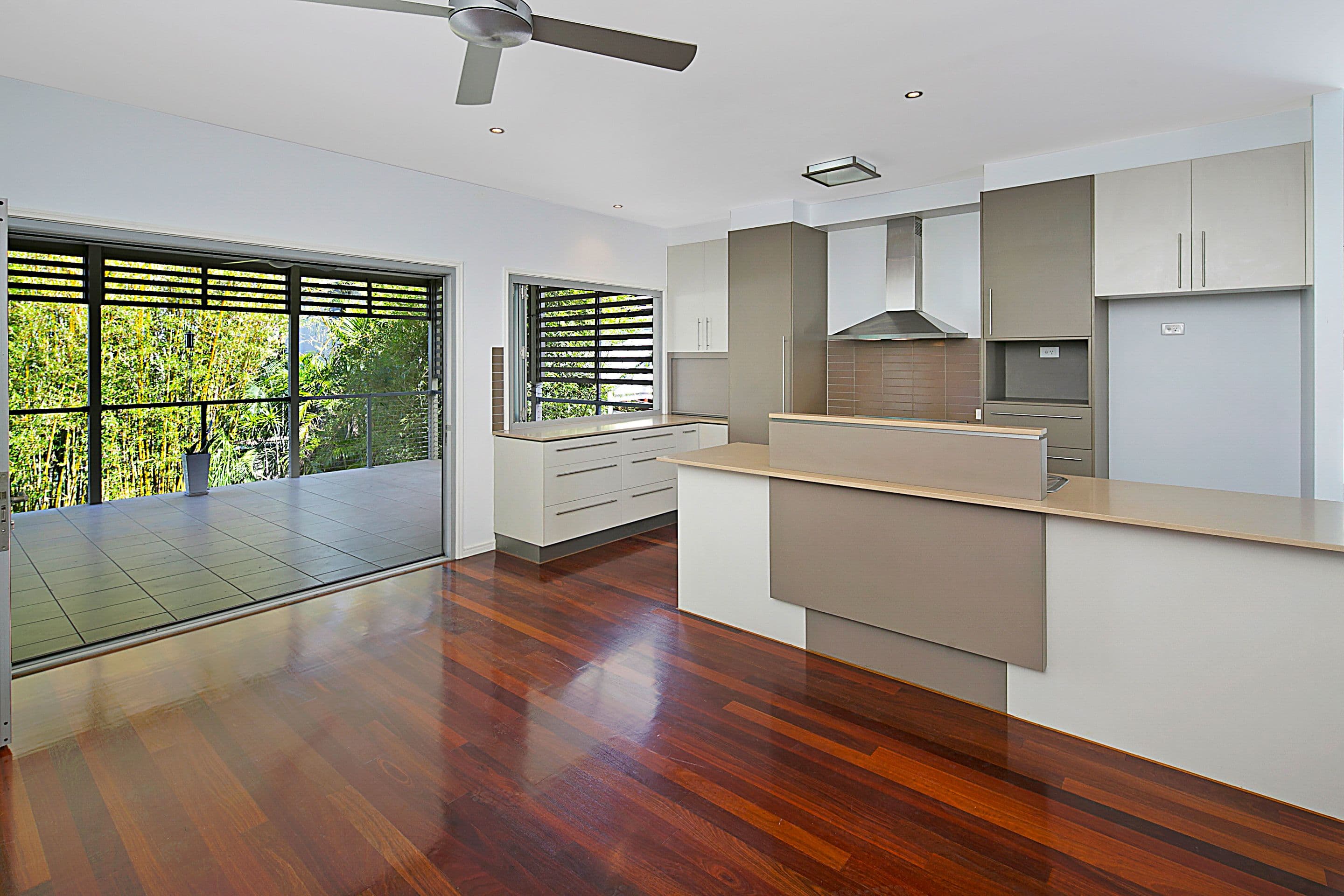 33 Riddell Street, Bulimba QLD 4171, Bulimba - Image 1