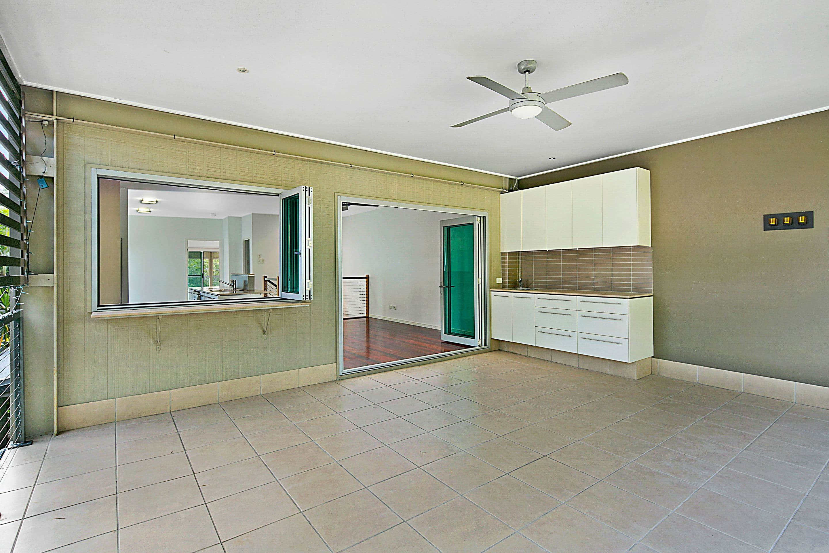 33 Riddell Street, Bulimba QLD 4171, Bulimba - Thumbnail 3