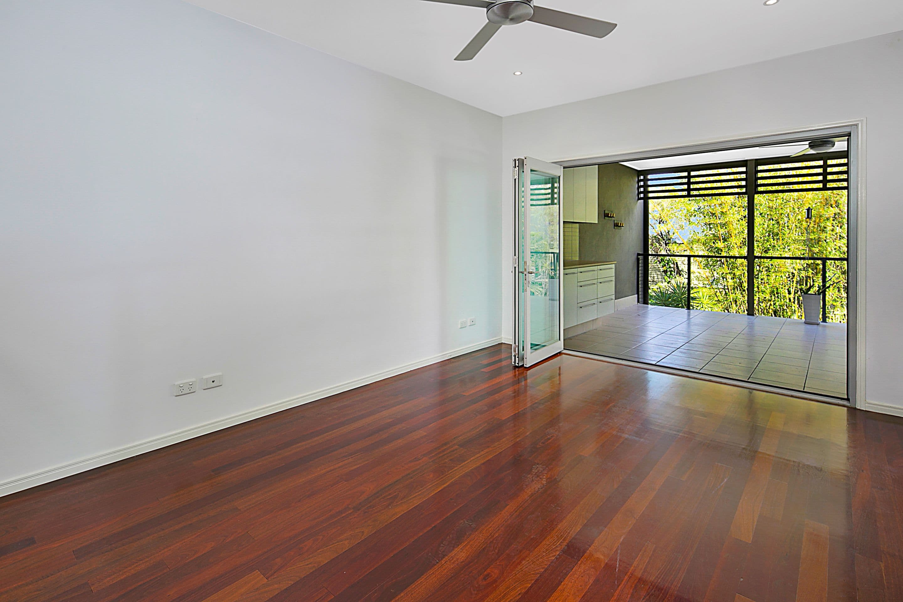 33 Riddell Street, Bulimba QLD 4171, Bulimba - Thumbnail 4