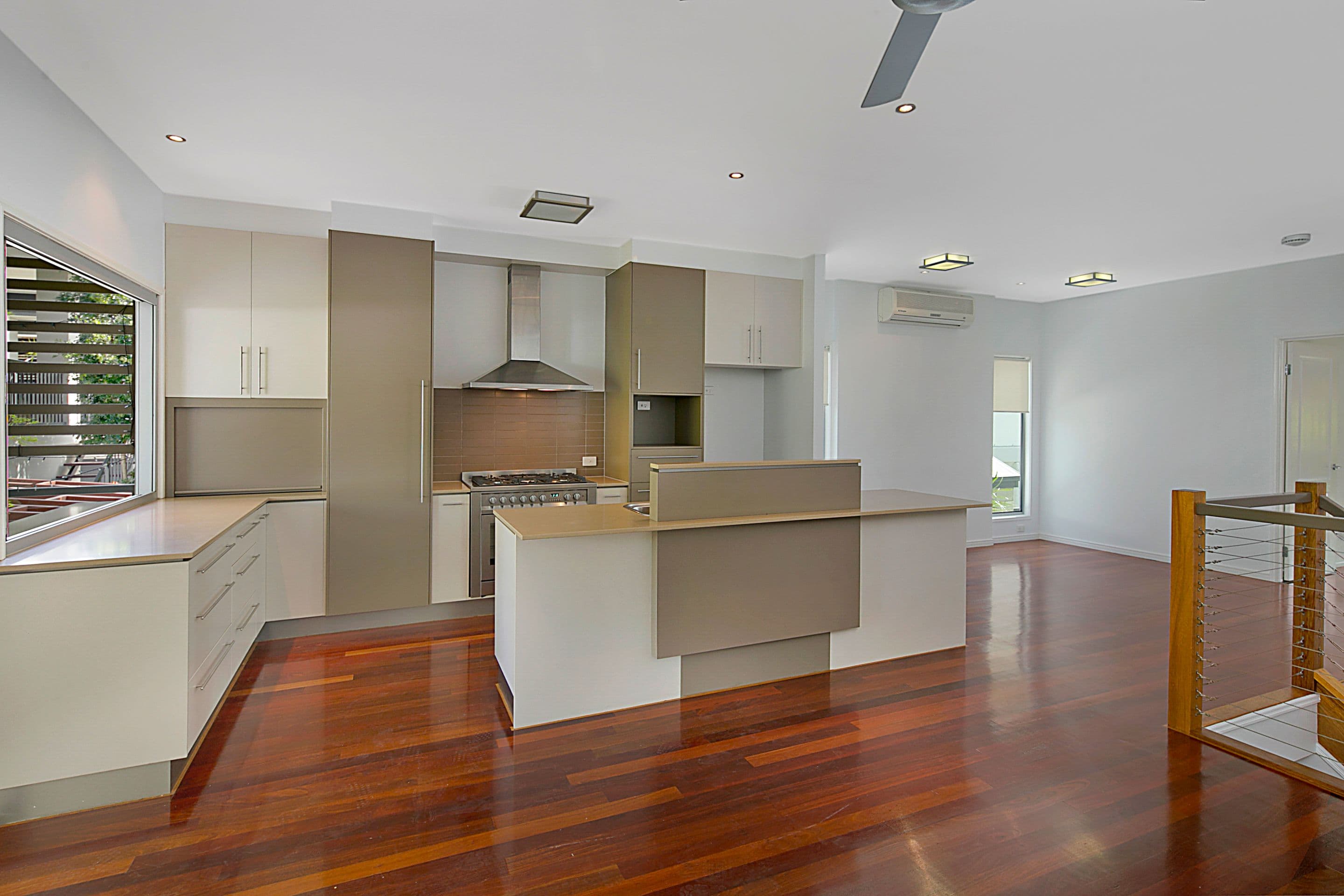 33 Riddell Street, Bulimba QLD 4171, Bulimba - Thumbnail 6