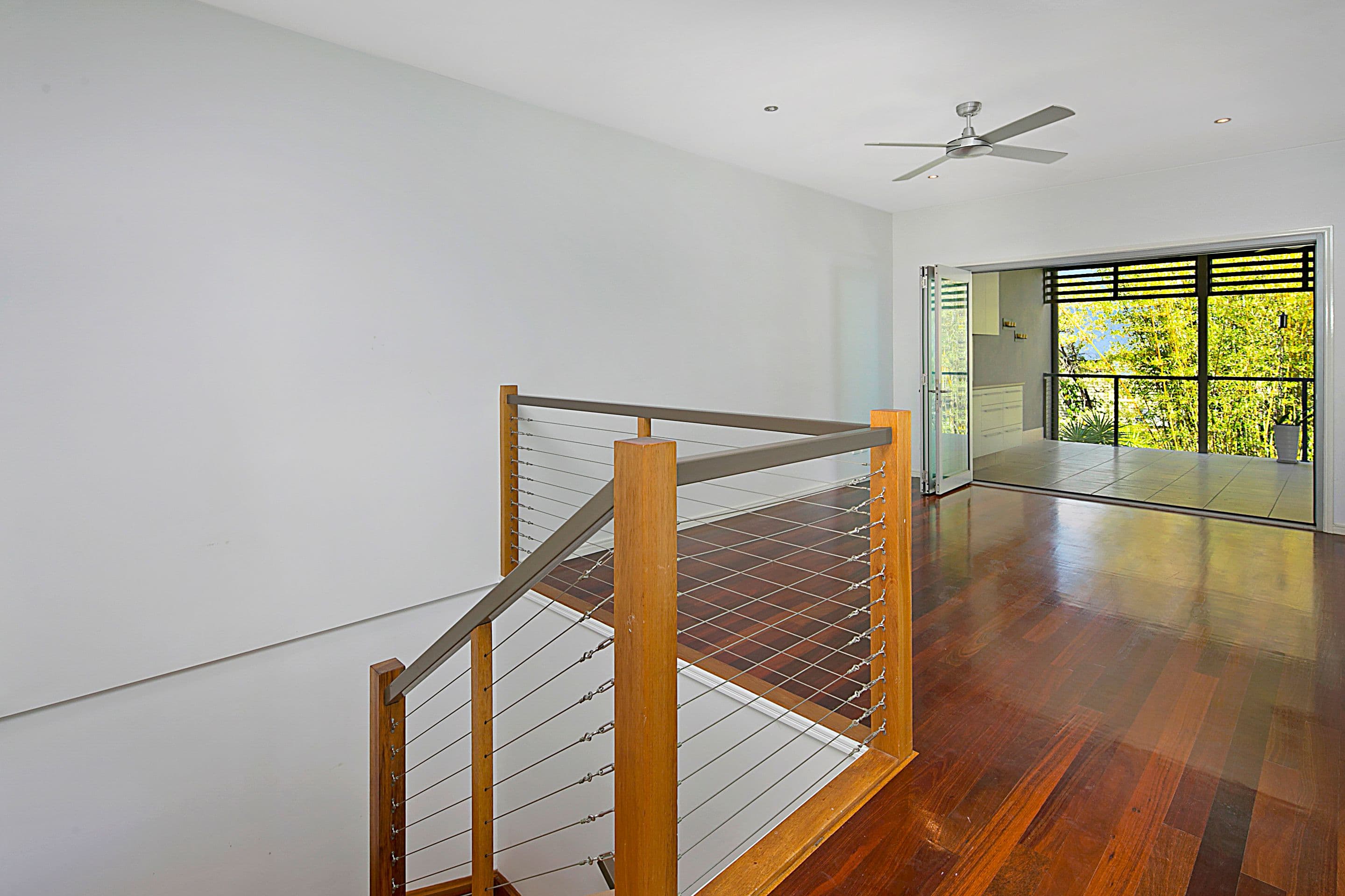 33 Riddell Street, Bulimba QLD 4171, Bulimba - Thumbnail 7