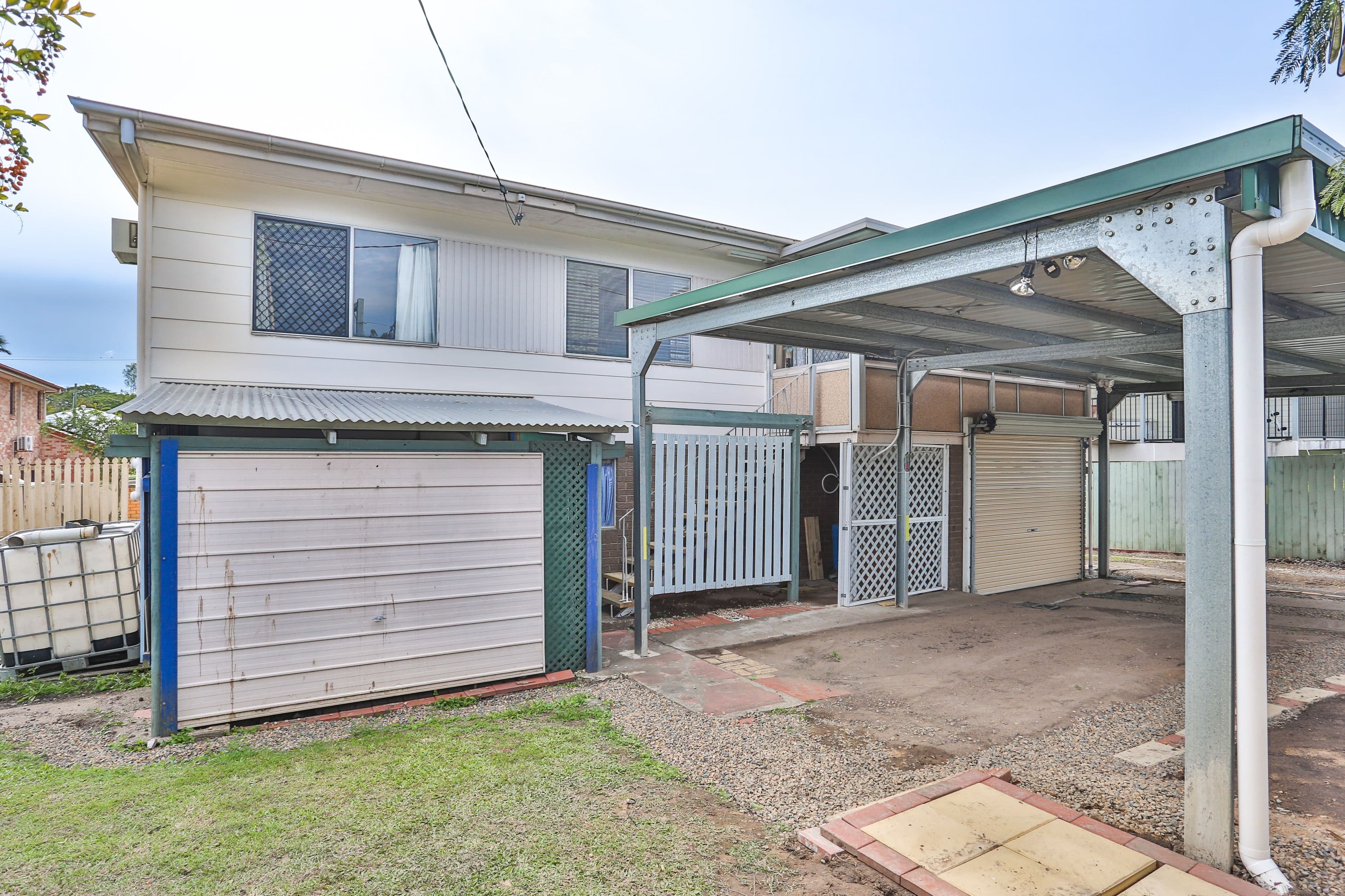 76 Manburgh Terrace, Darra QLD 4076, Darra - Image 1