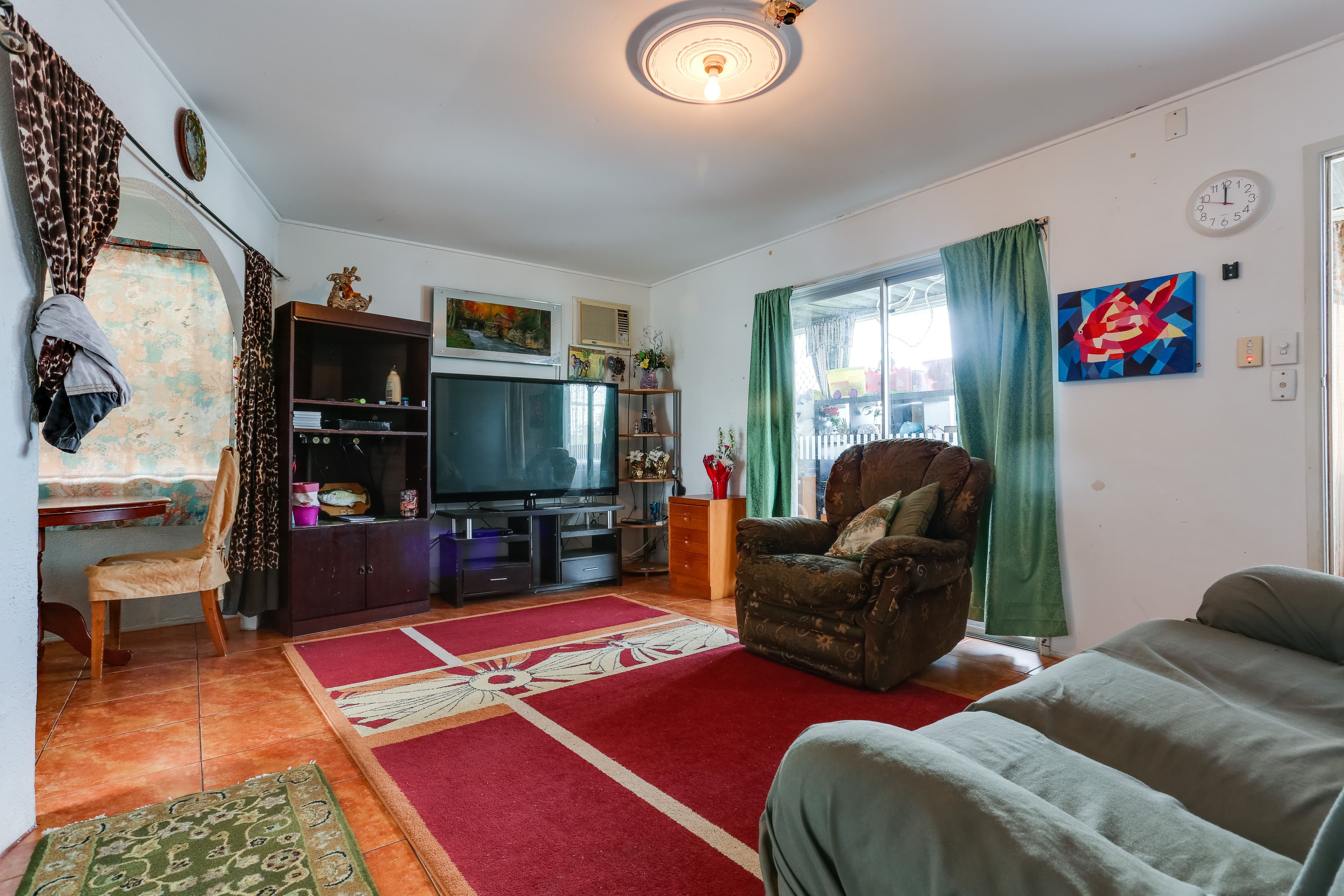76 Manburgh Terrace, Darra QLD 4076, Darra - Thumbnail 2