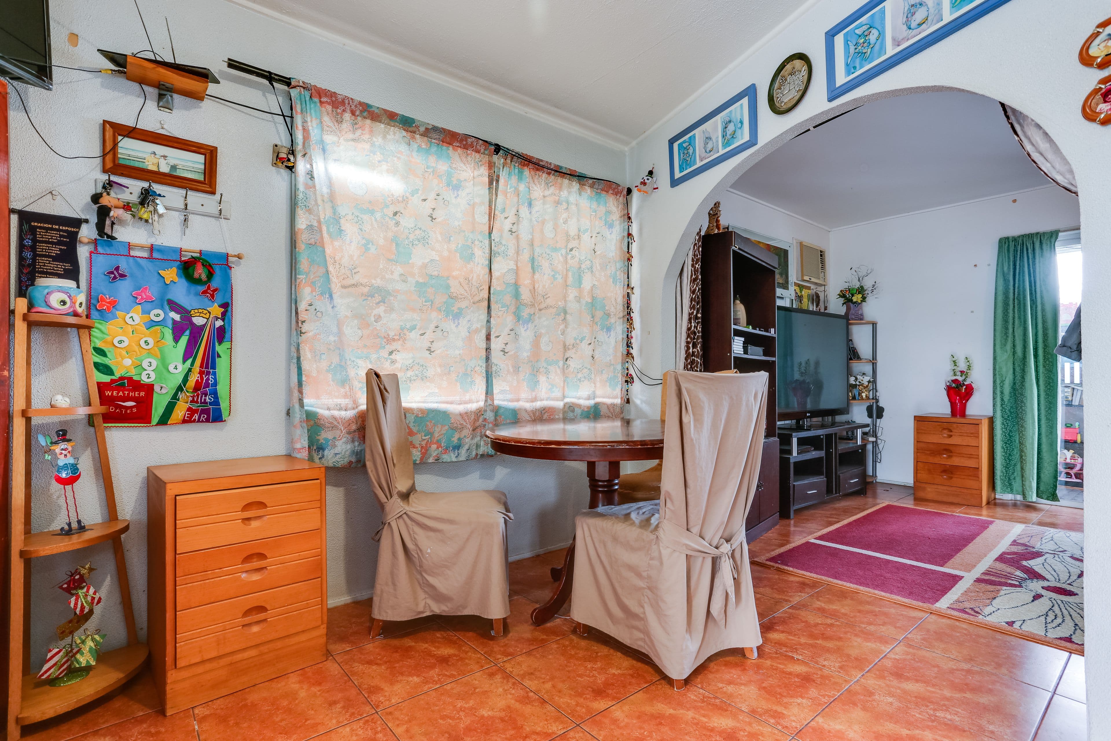 76 Manburgh Terrace, Darra QLD 4076, Darra - Thumbnail 3