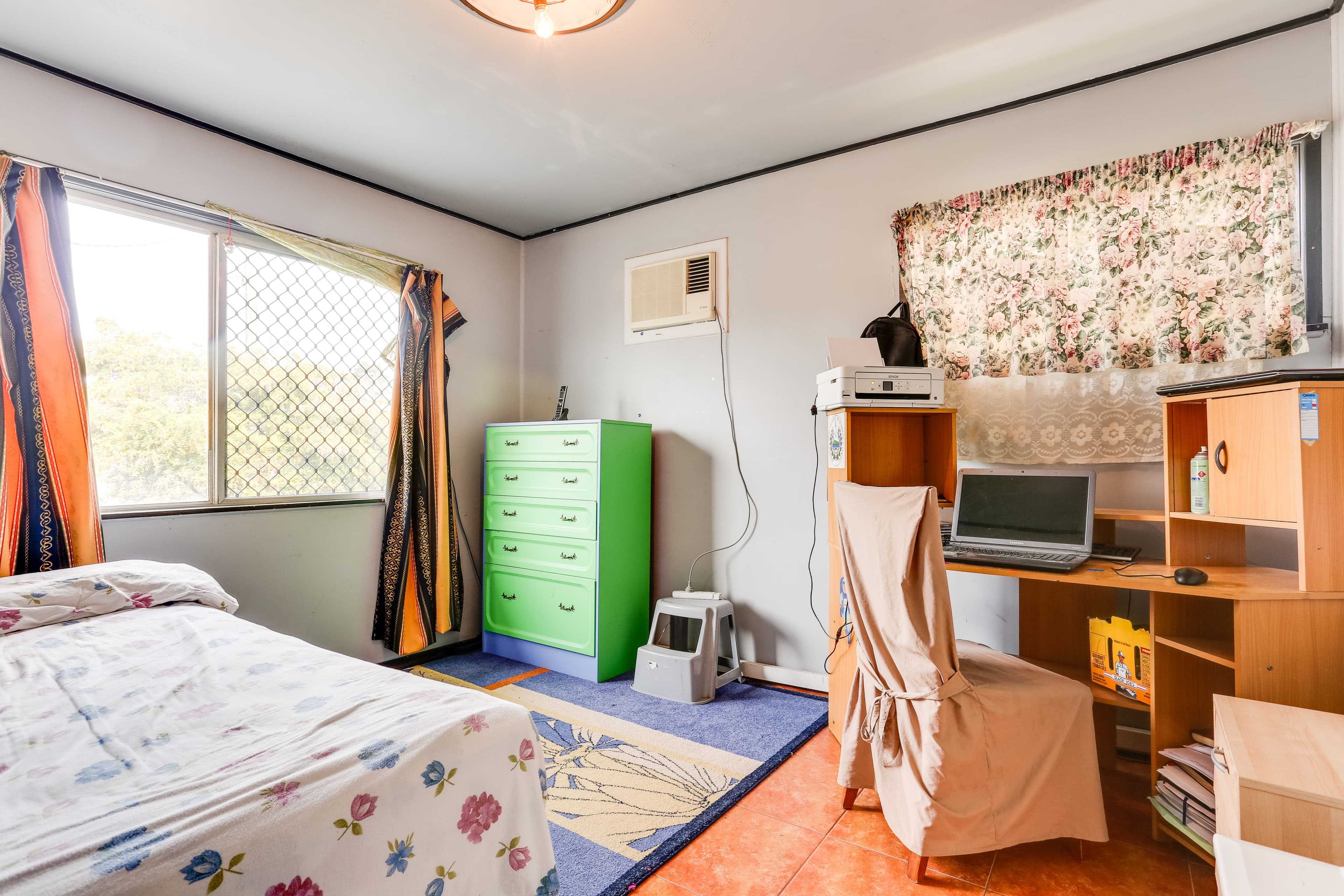 76 Manburgh Terrace, Darra QLD 4076, Darra - Thumbnail 5