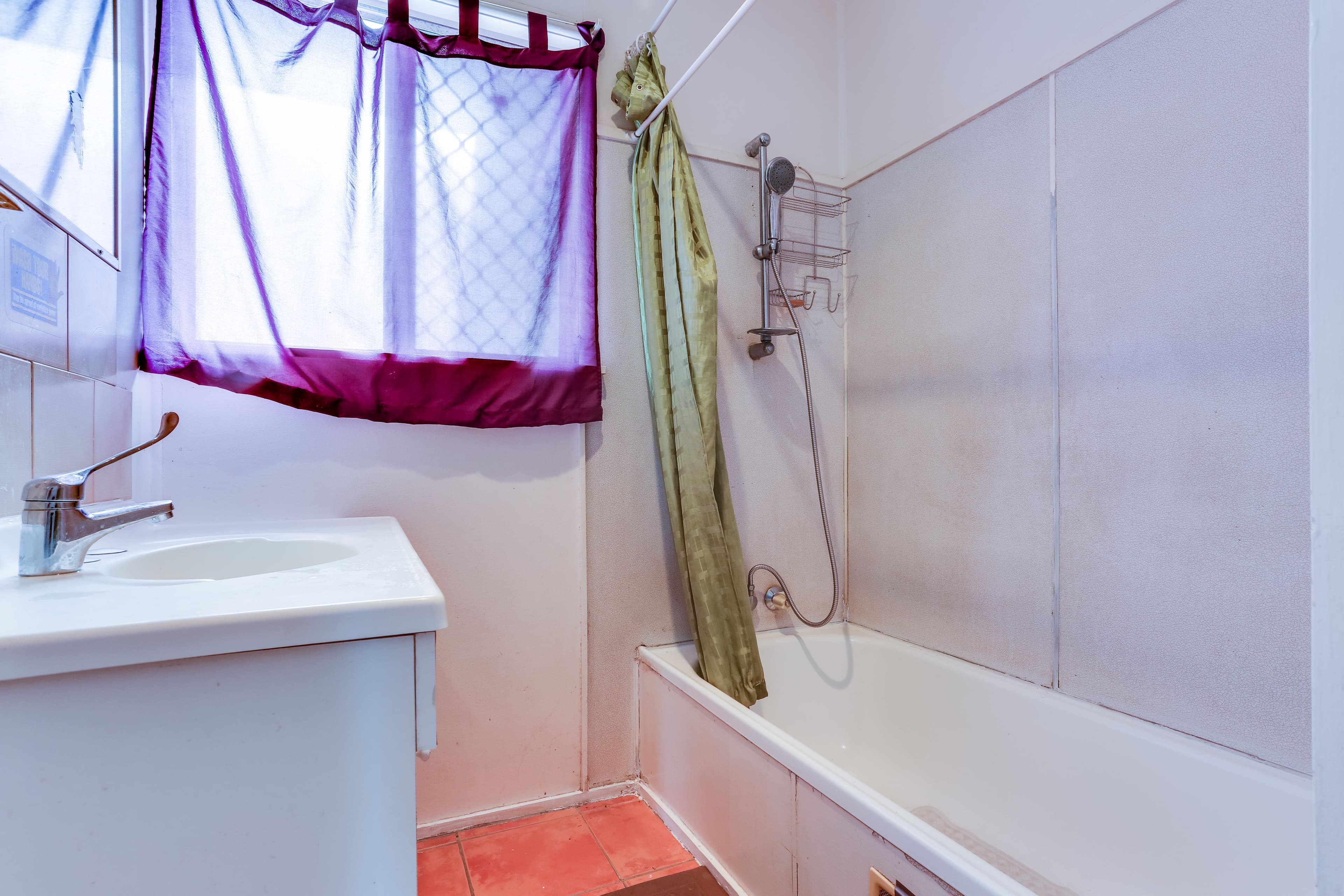 76 Manburgh Terrace, Darra QLD 4076, Darra - Thumbnail 6