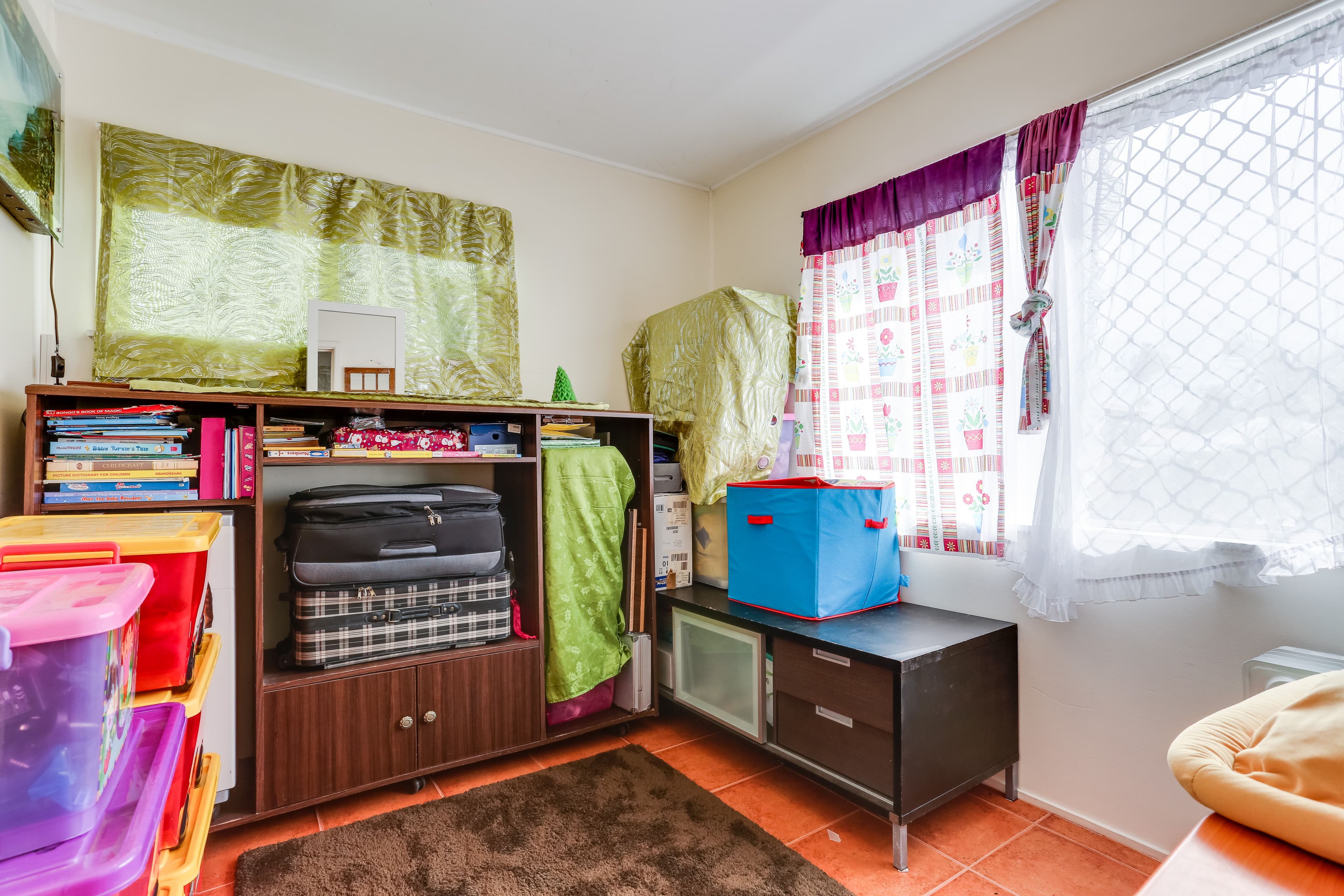 76 Manburgh Terrace, Darra QLD 4076, Darra - Thumbnail 7