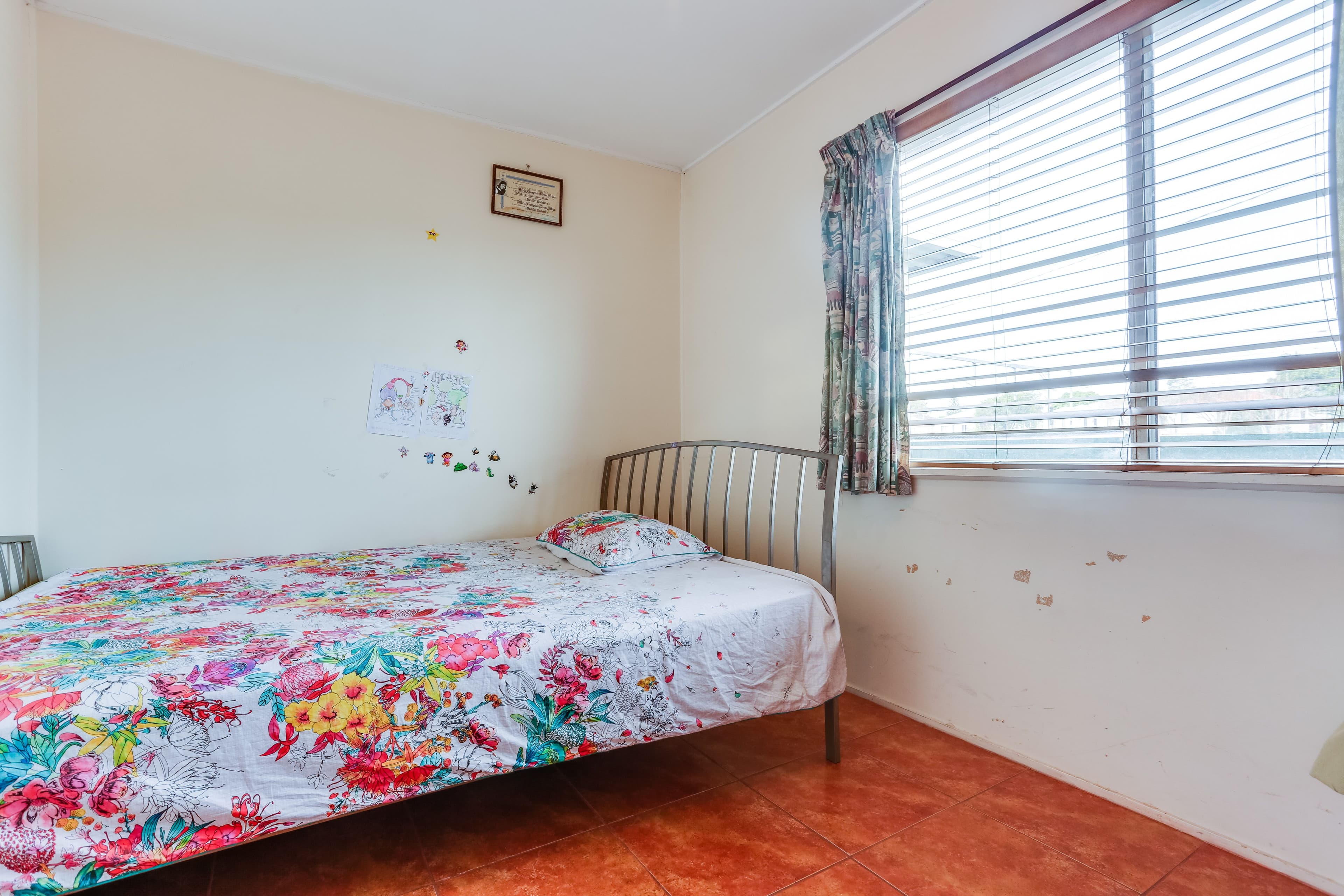76 Manburgh Terrace, Darra QLD 4076, Darra - Thumbnail 8