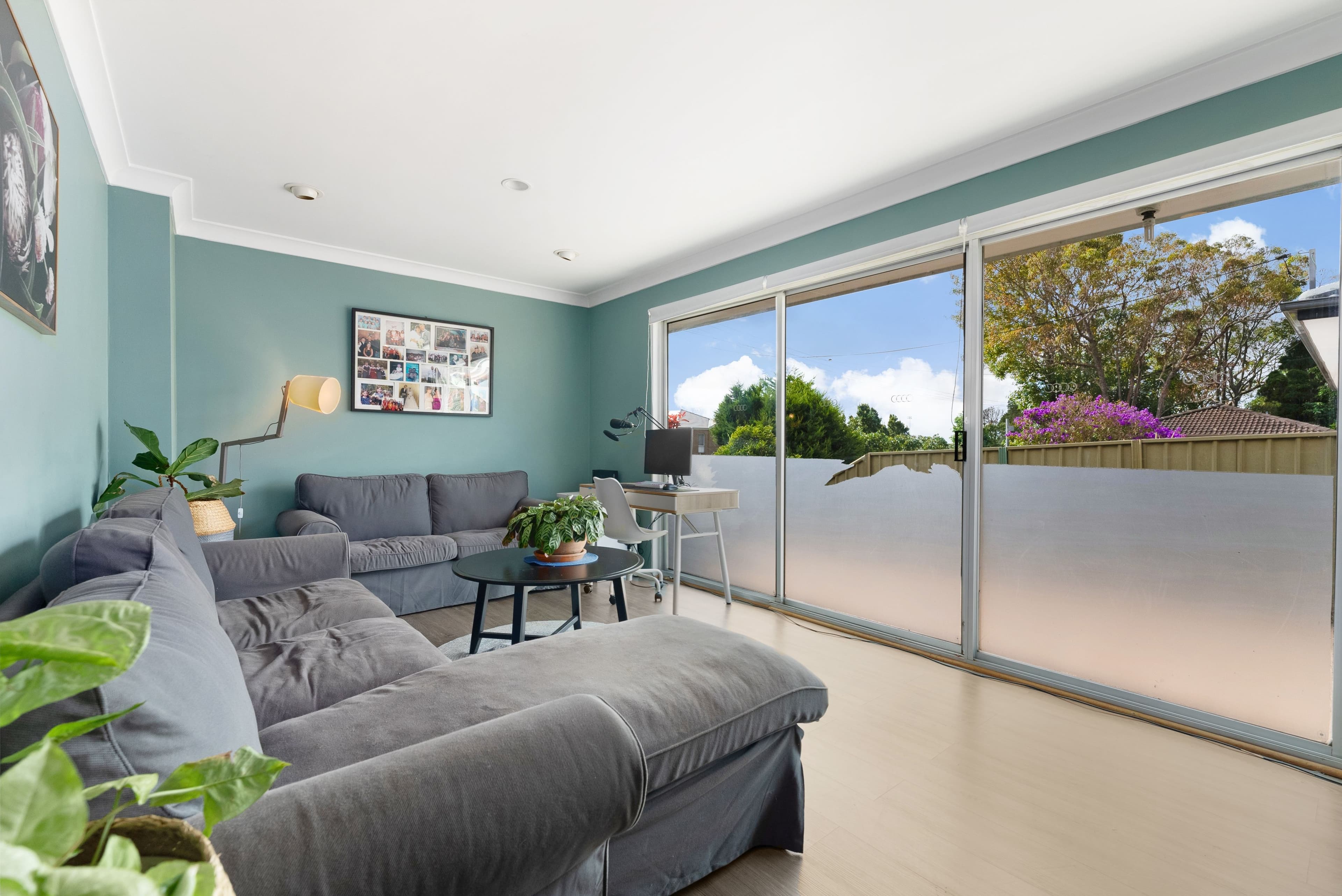 17 Boomerang Street, Helensburgh NSW 2508, Helensburgh - Thumbnail 4