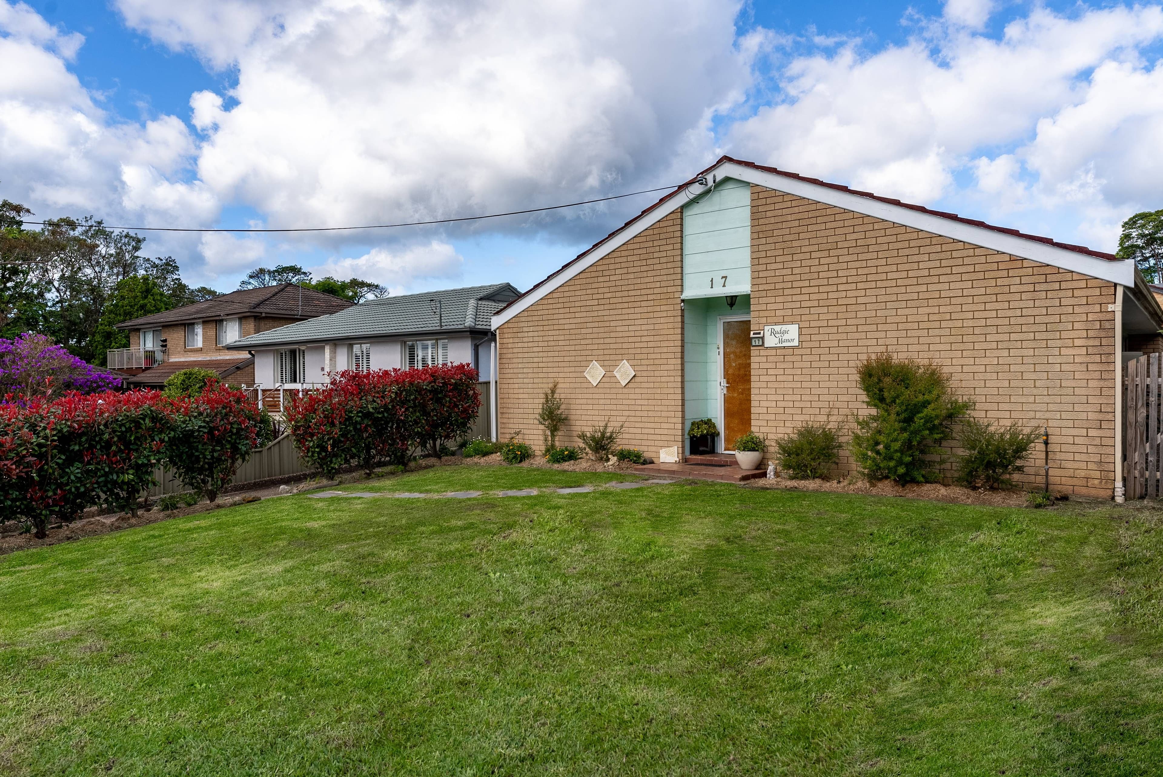 17 Boomerang Street, Helensburgh NSW 2508, Helensburgh - Thumbnail 5