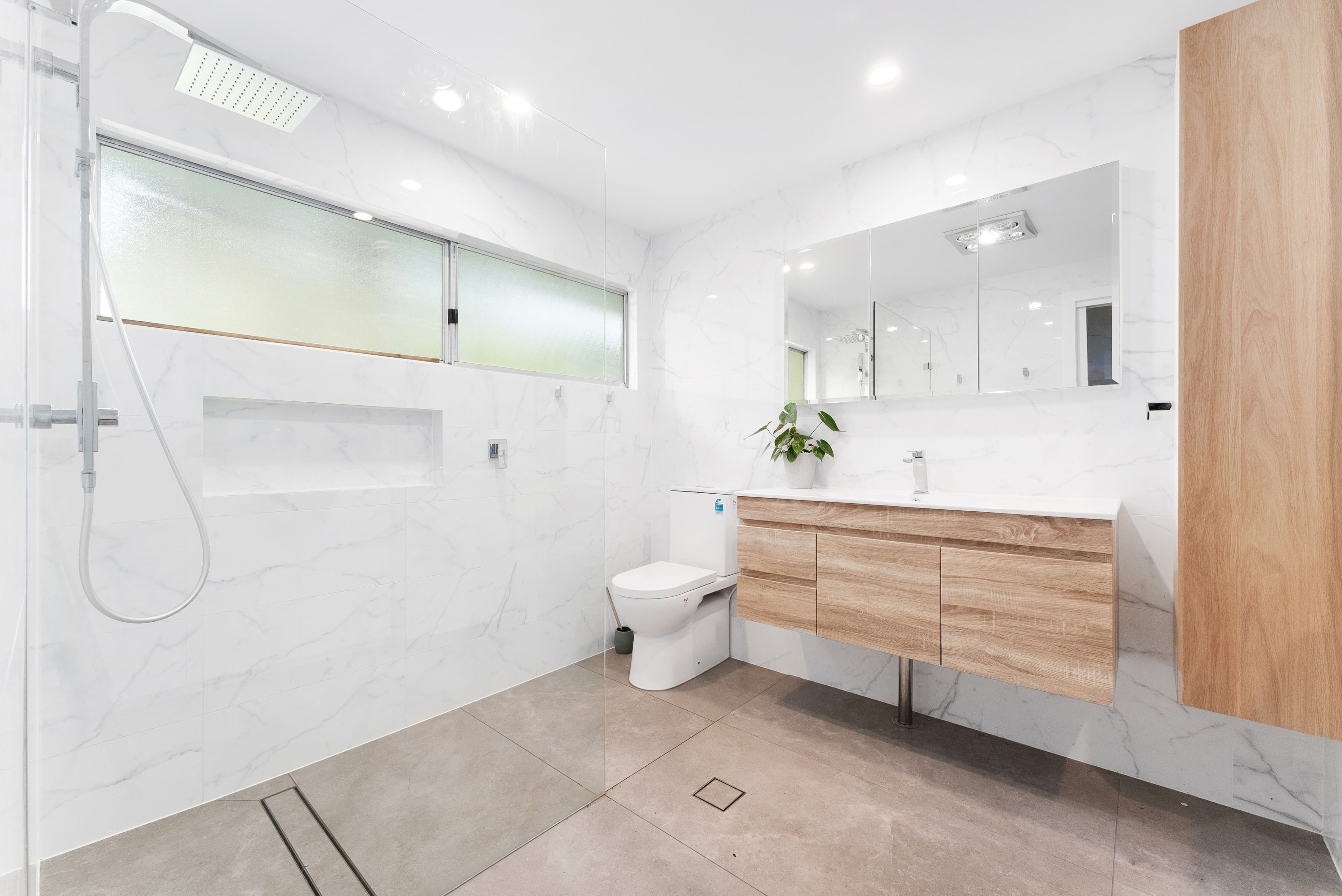 17 Boomerang Street, Helensburgh NSW 2508, Helensburgh - Thumbnail 7