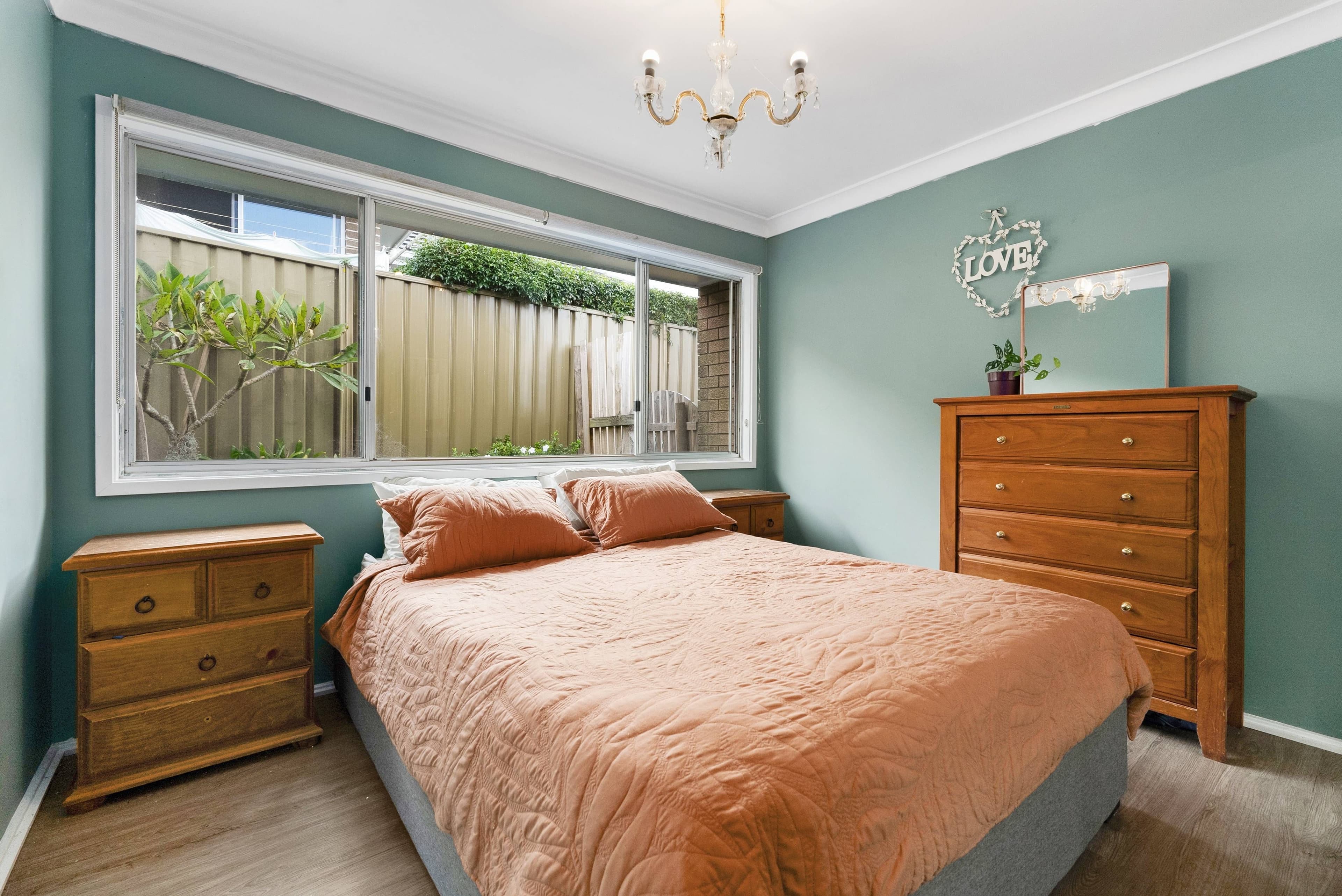 17 Boomerang Street, Helensburgh NSW 2508, Helensburgh - Thumbnail 8