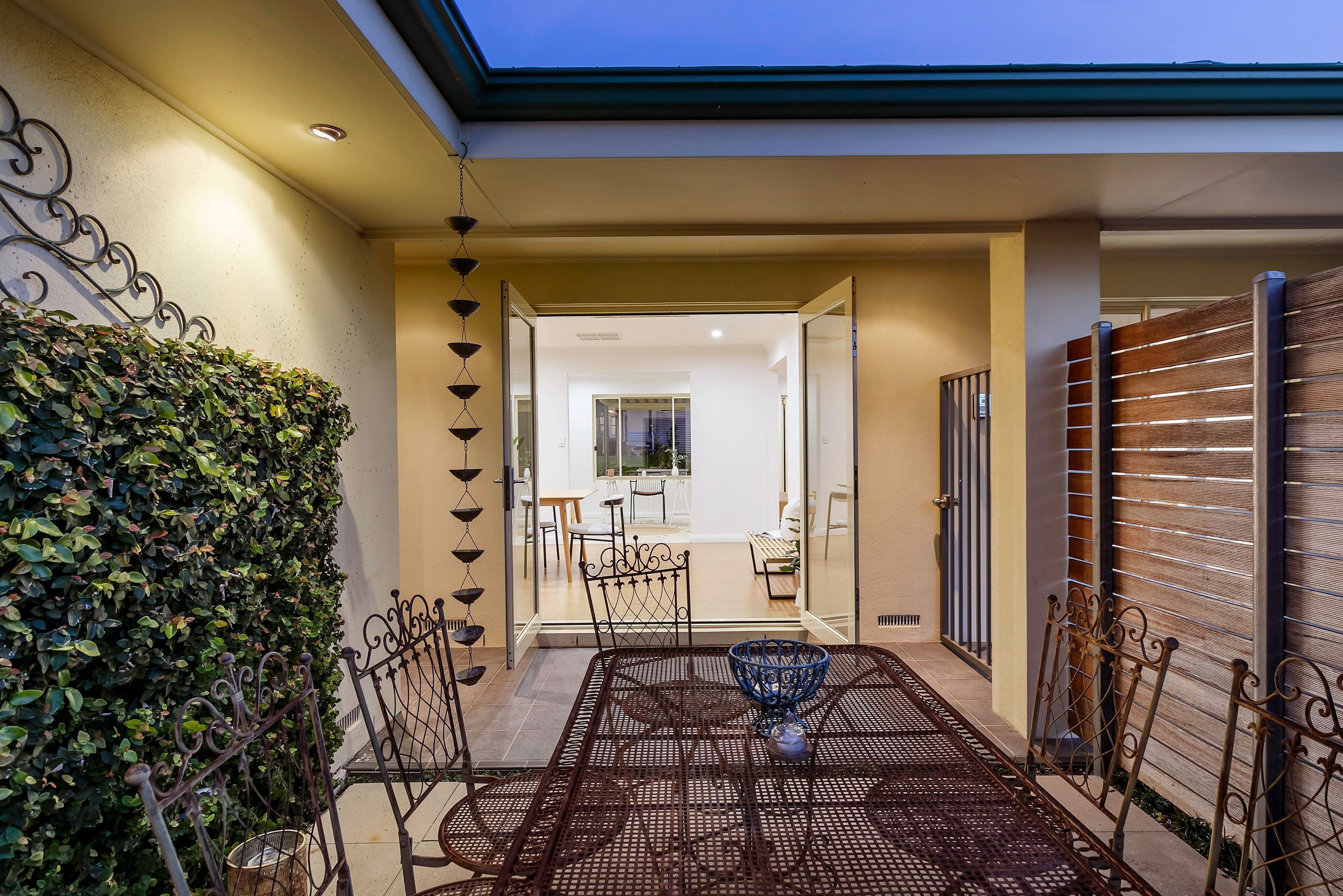 21 Fitzgerald Road, Pasadena SA 5042, Pasadena - Thumbnail 2
