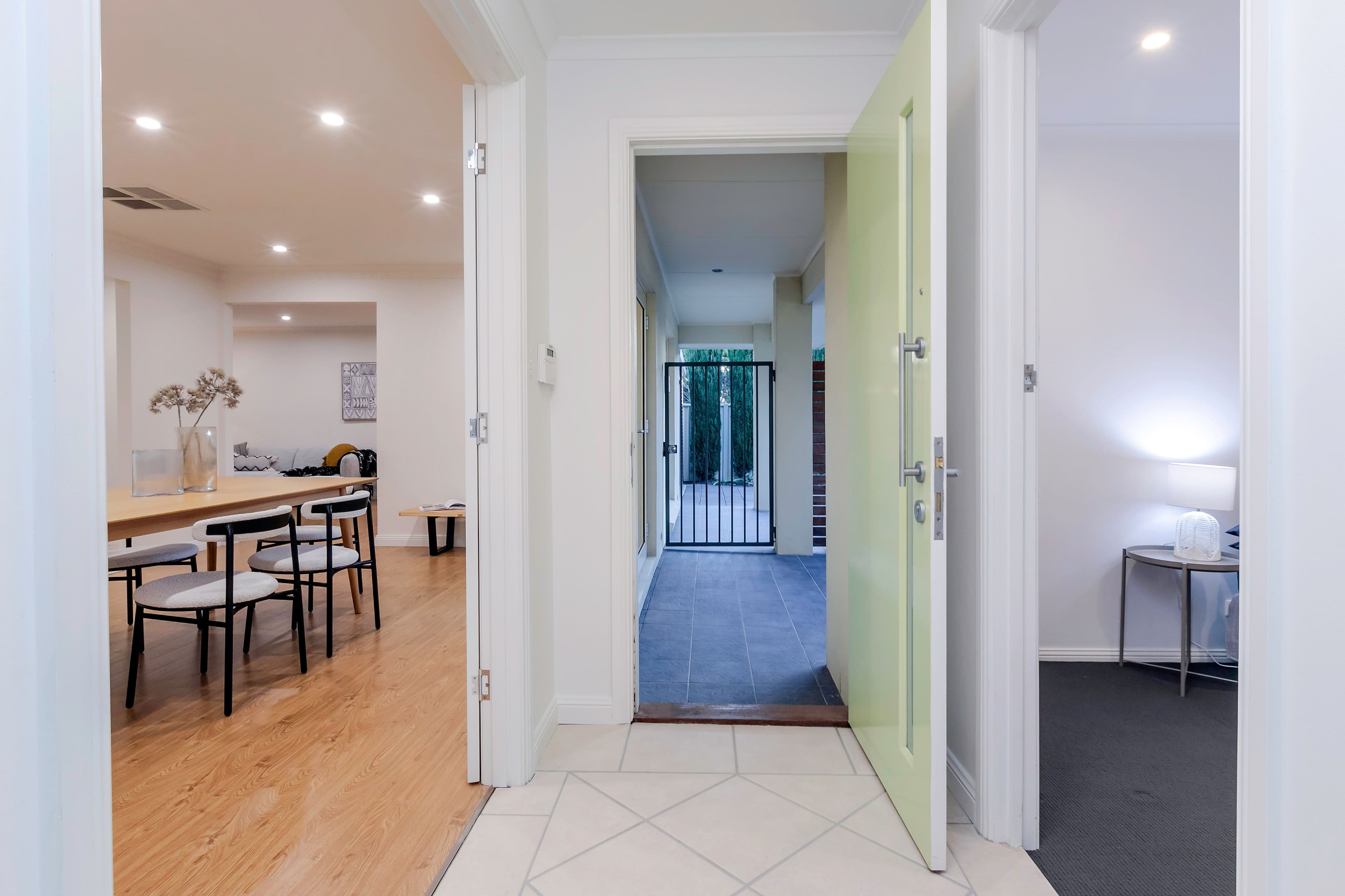 21 Fitzgerald Road, Pasadena SA 5042, Pasadena - Thumbnail 3