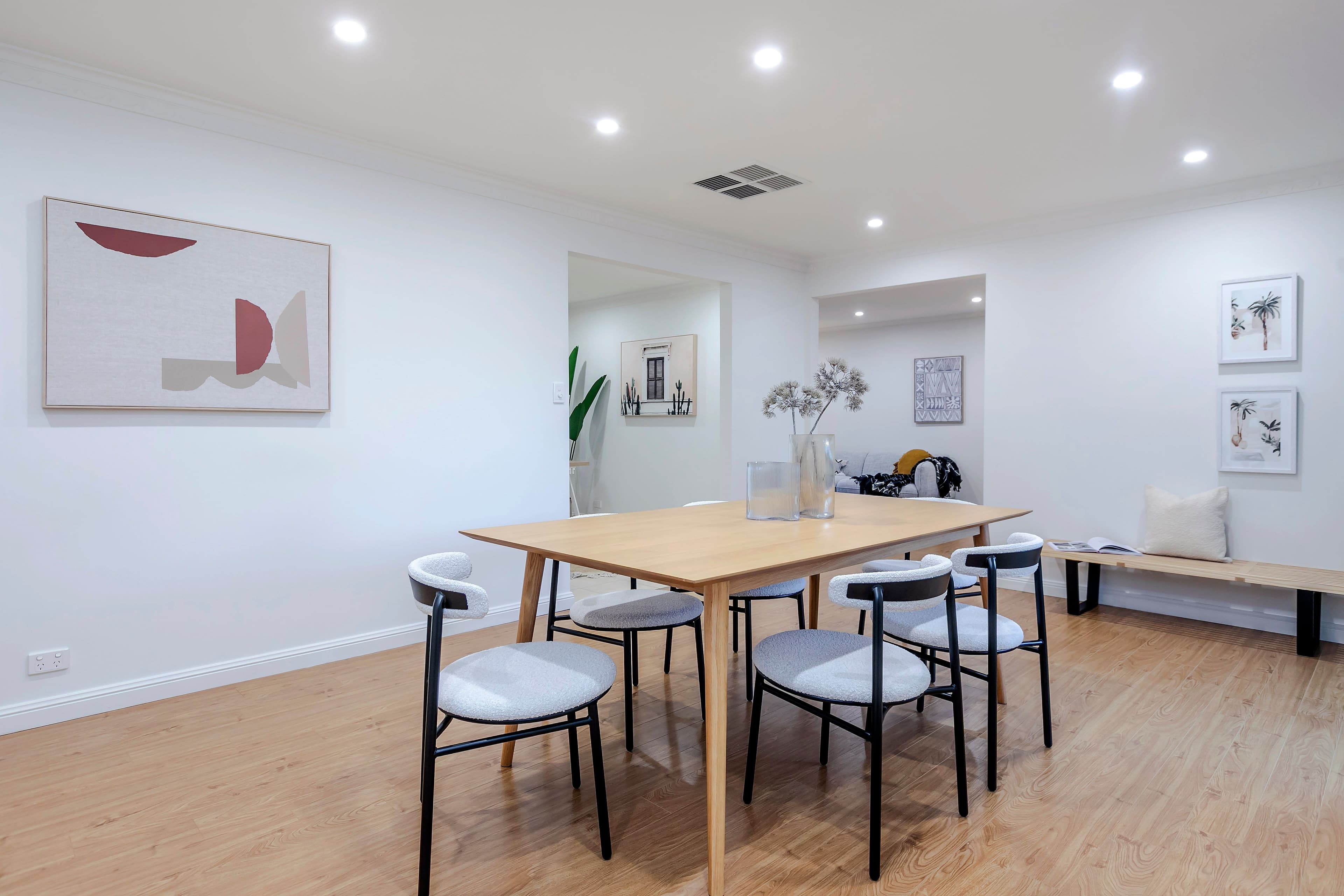 21 Fitzgerald Road, Pasadena SA 5042, Pasadena - Thumbnail 4