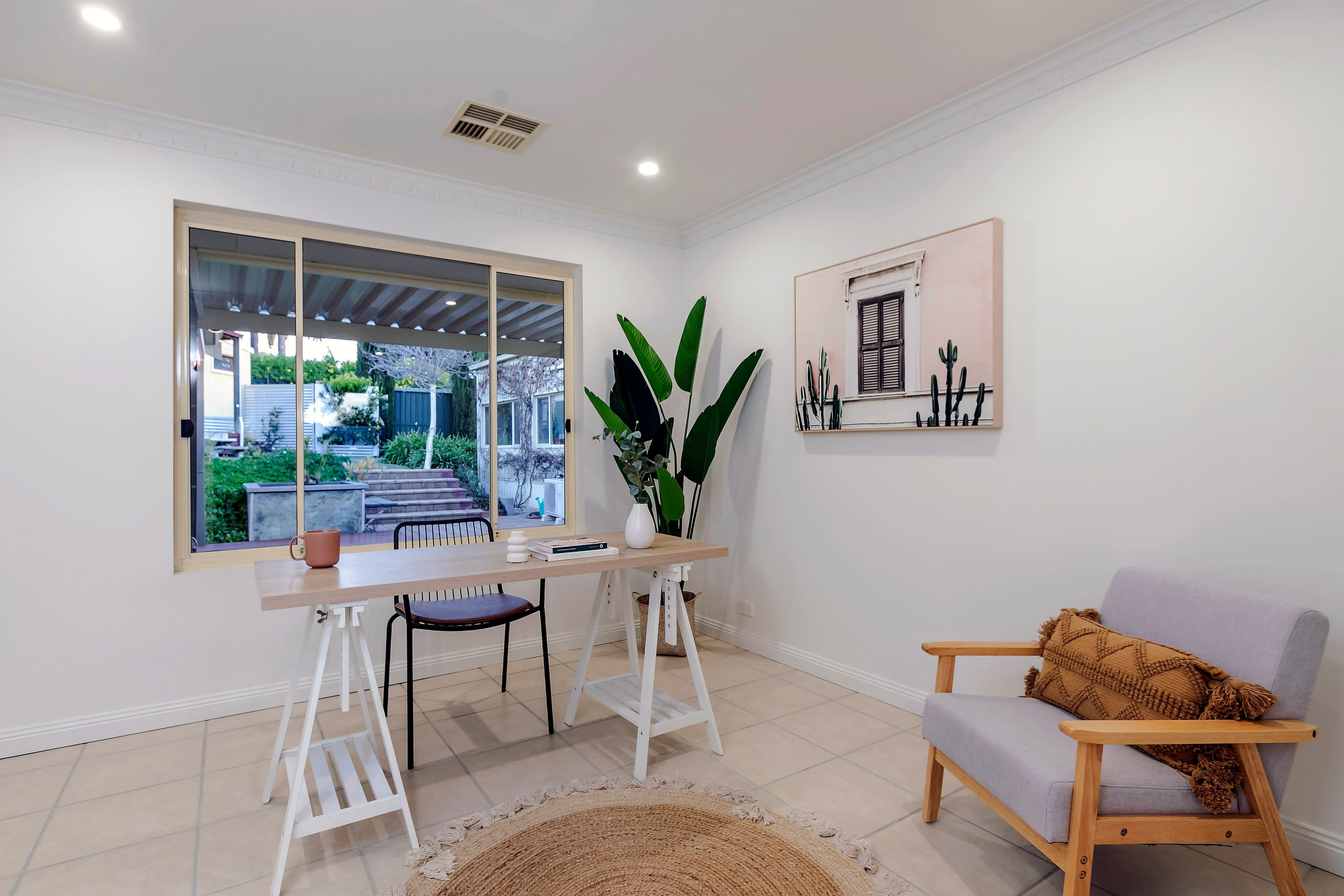 21 Fitzgerald Road, Pasadena SA 5042, Pasadena - Thumbnail 5