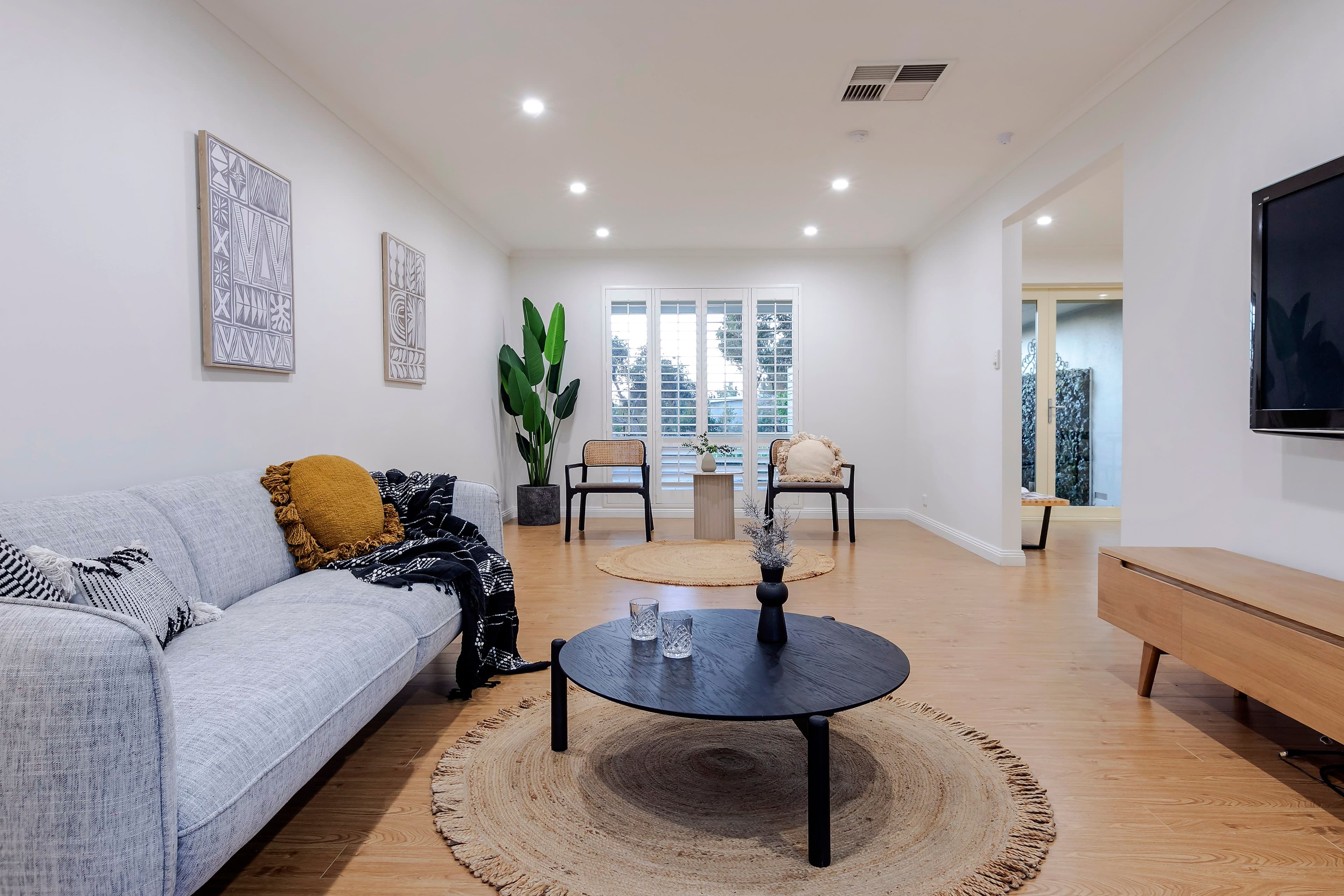 21 Fitzgerald Road, Pasadena SA 5042, Pasadena - Thumbnail 6