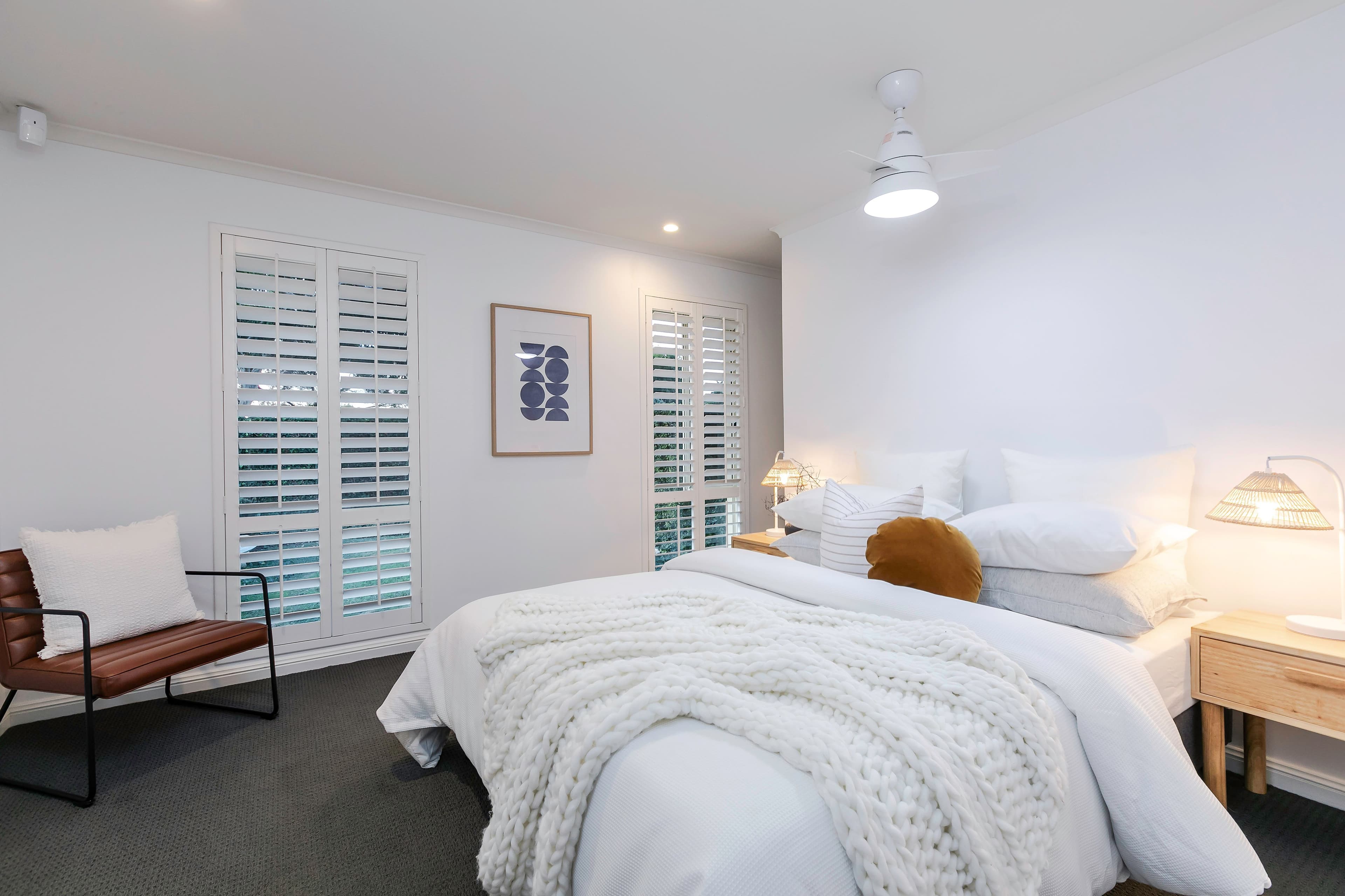 21 Fitzgerald Road, Pasadena SA 5042, Pasadena - Thumbnail 7