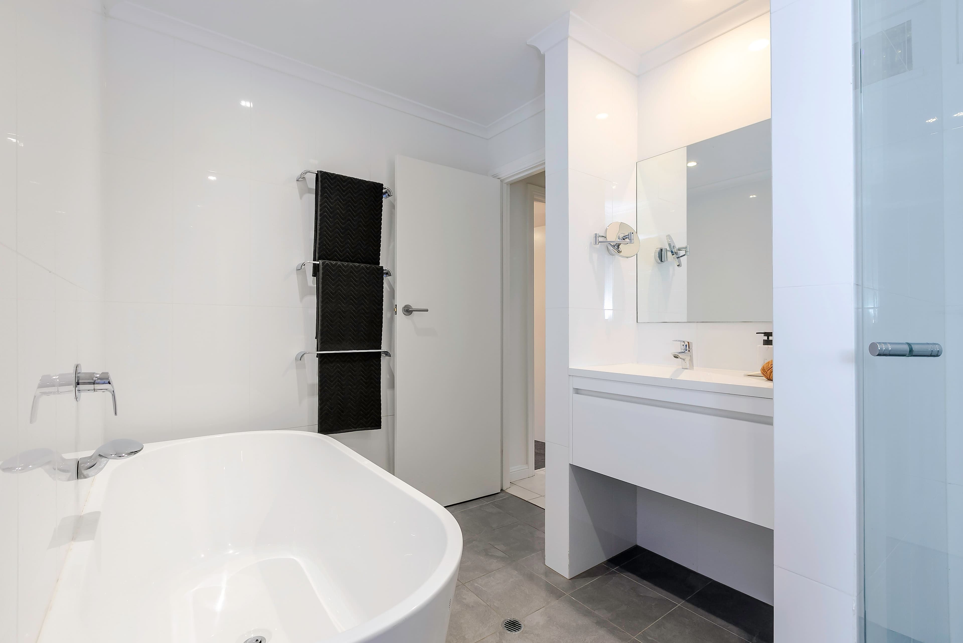 21 Fitzgerald Road, Pasadena SA 5042, Pasadena - Thumbnail 8