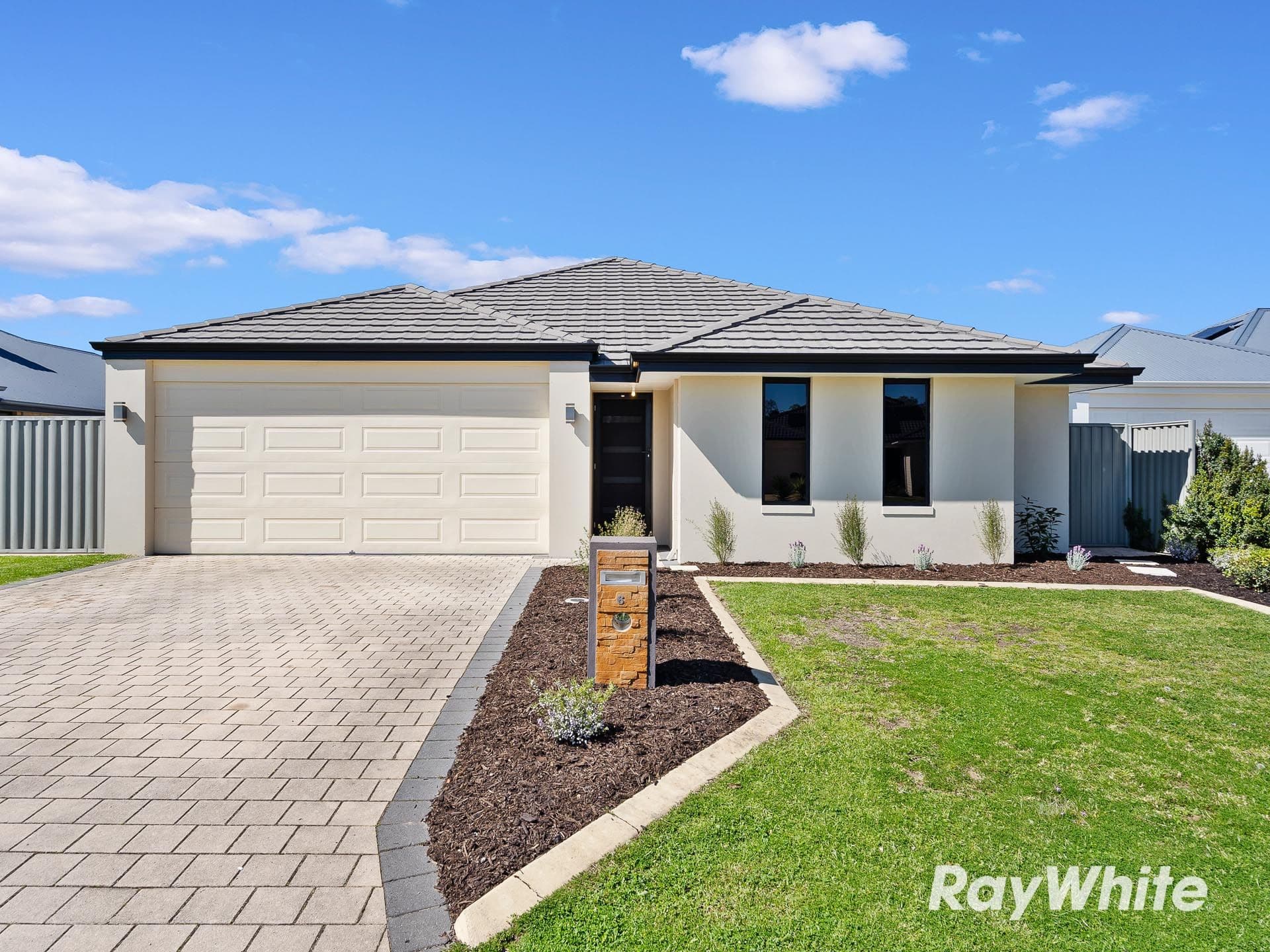 6 Bailey Street, South Yunderup WA 6208, South Yunderup - Image 1