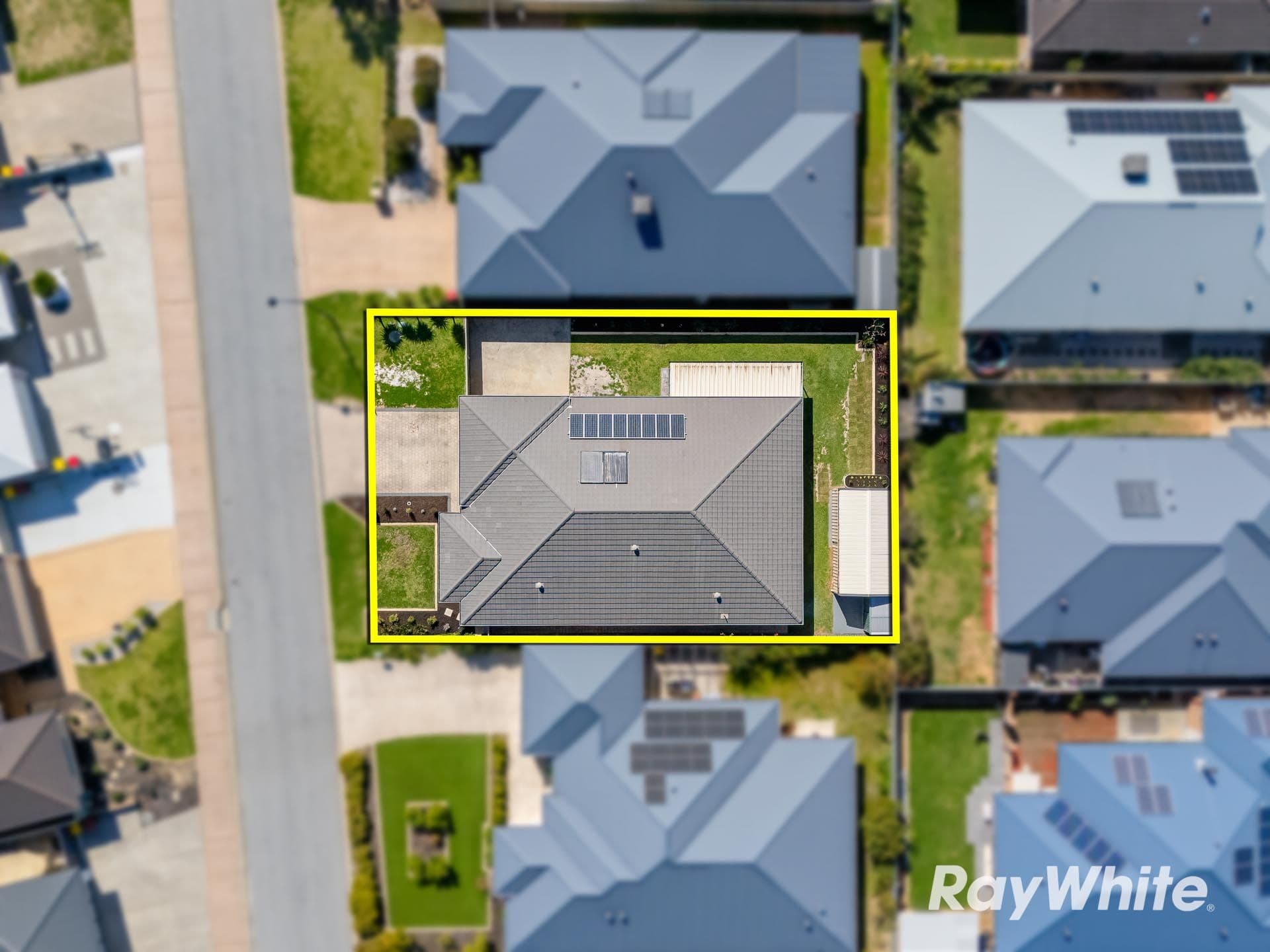 6 Bailey Street, South Yunderup WA 6208, South Yunderup - Thumbnail 2
