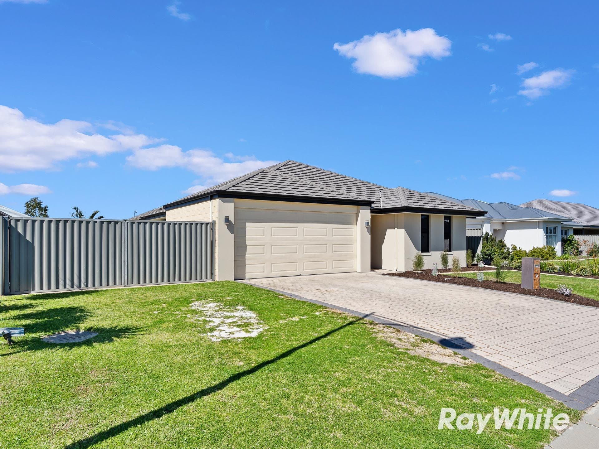 6 Bailey Street, South Yunderup WA 6208, South Yunderup - Thumbnail 3