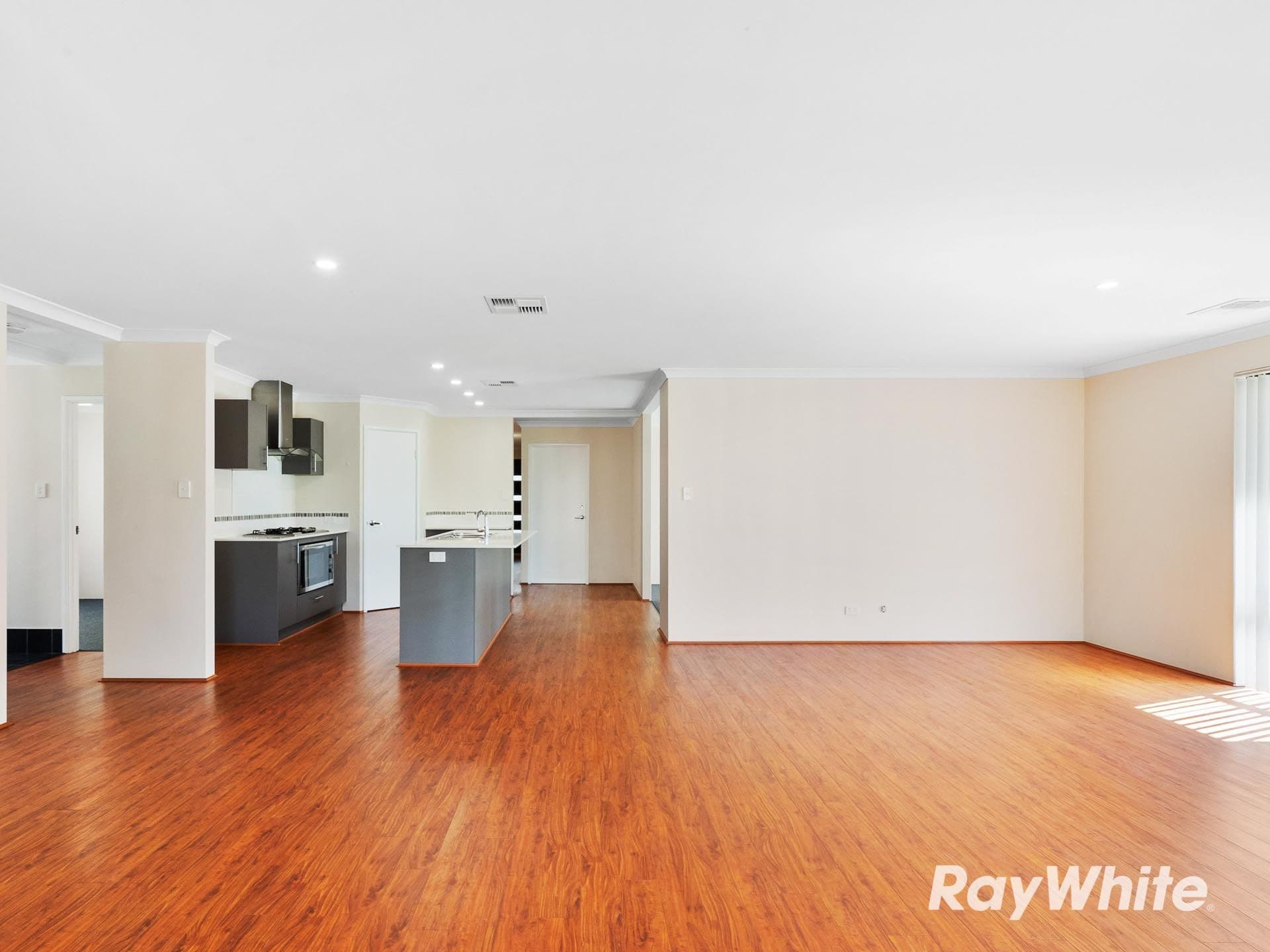 6 Bailey Street, South Yunderup WA 6208, South Yunderup - Thumbnail 4