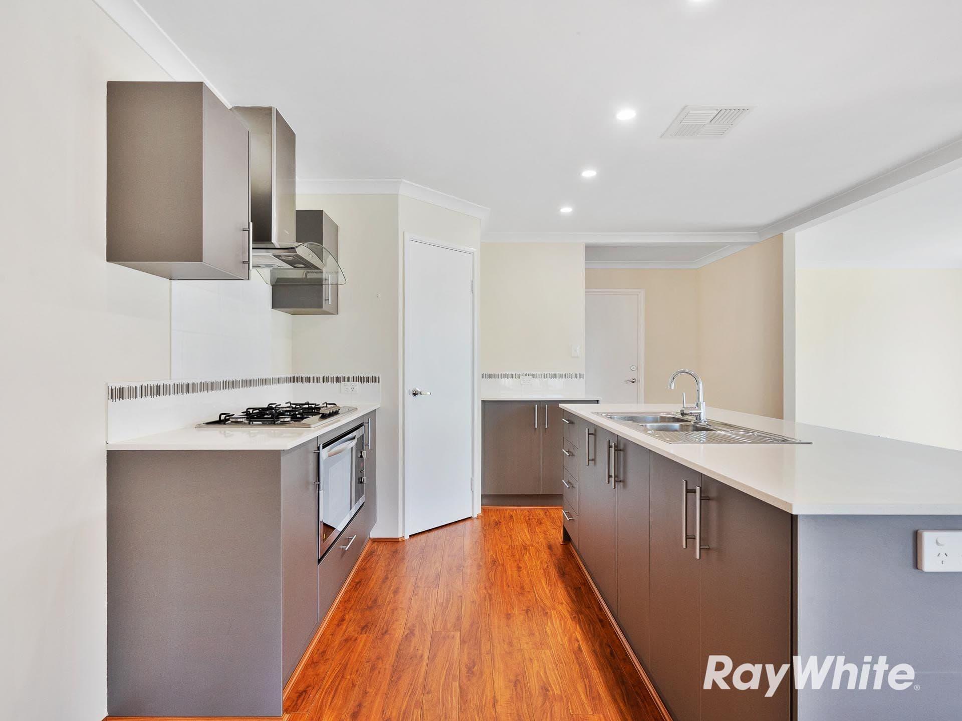 6 Bailey Street, South Yunderup WA 6208, South Yunderup - Thumbnail 5