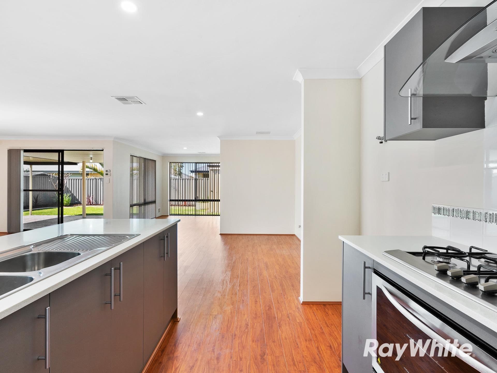 6 Bailey Street, South Yunderup WA 6208, South Yunderup - Thumbnail 6