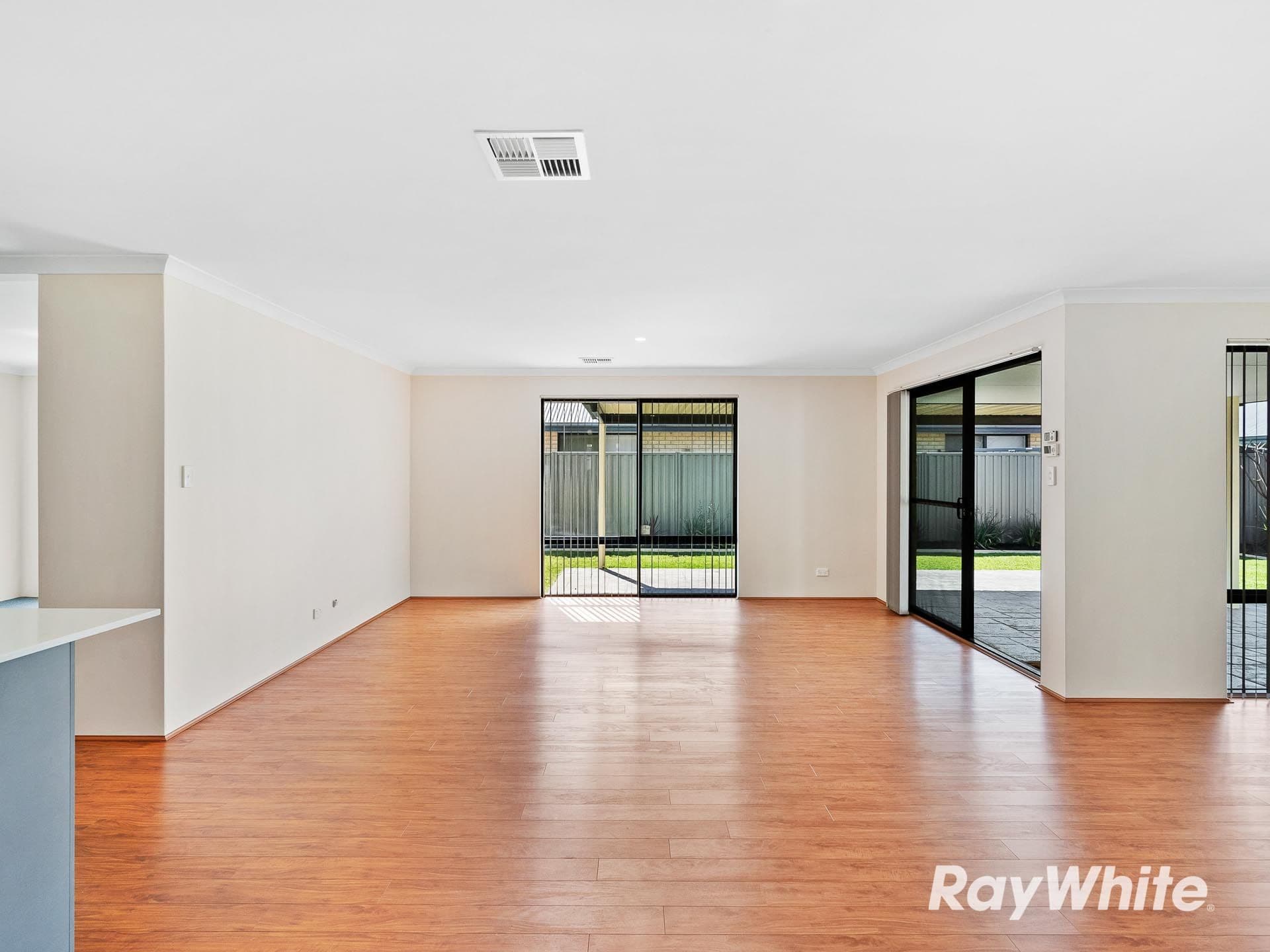 6 Bailey Street, South Yunderup WA 6208, South Yunderup - Thumbnail 7