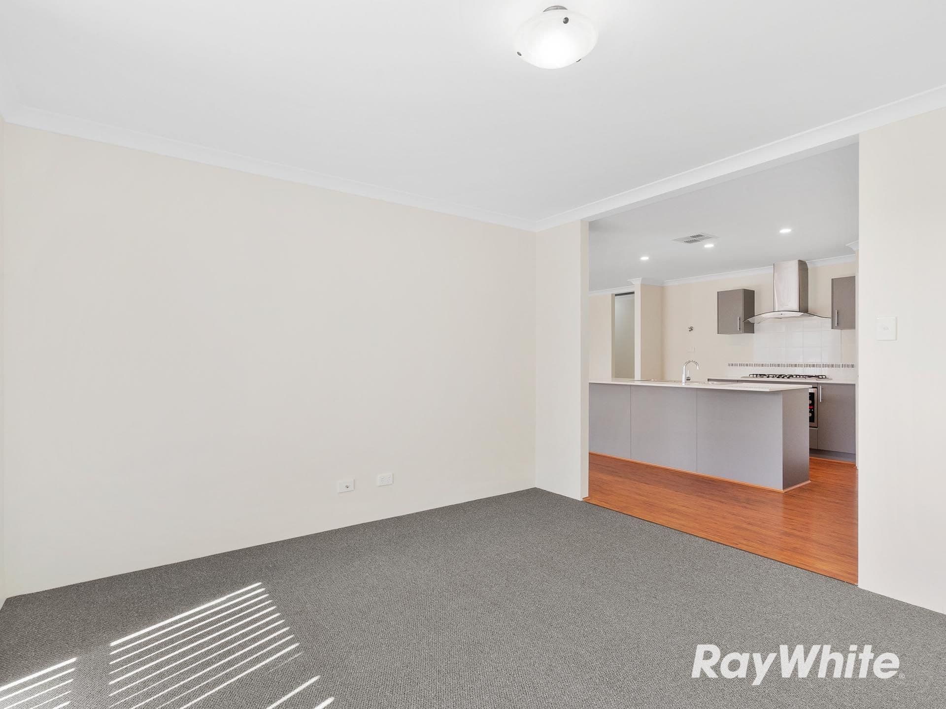 6 Bailey Street, South Yunderup WA 6208, South Yunderup - Thumbnail 8