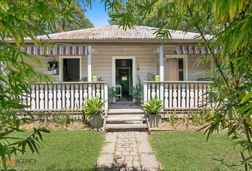 3958 Wallanbah Road, Nabiac, Nabiac - Image 1