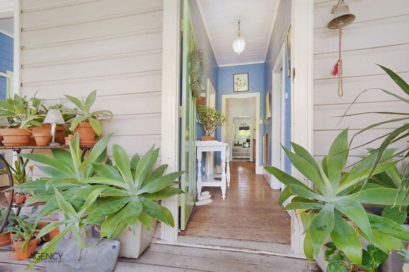 3958 Wallanbah Road, Nabiac, Nabiac - Thumbnail 2